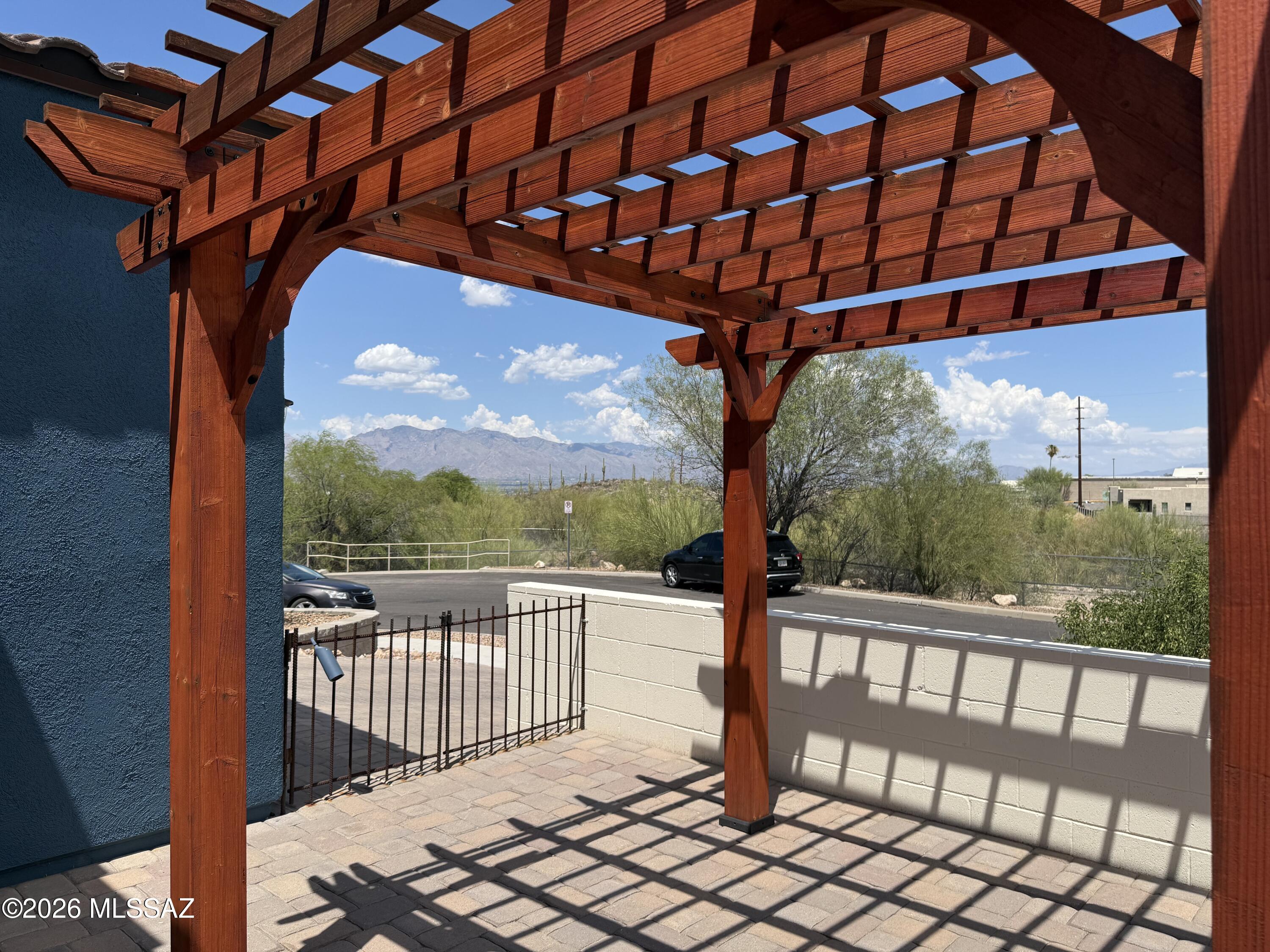 Daystar Estates (1-25) - Residential