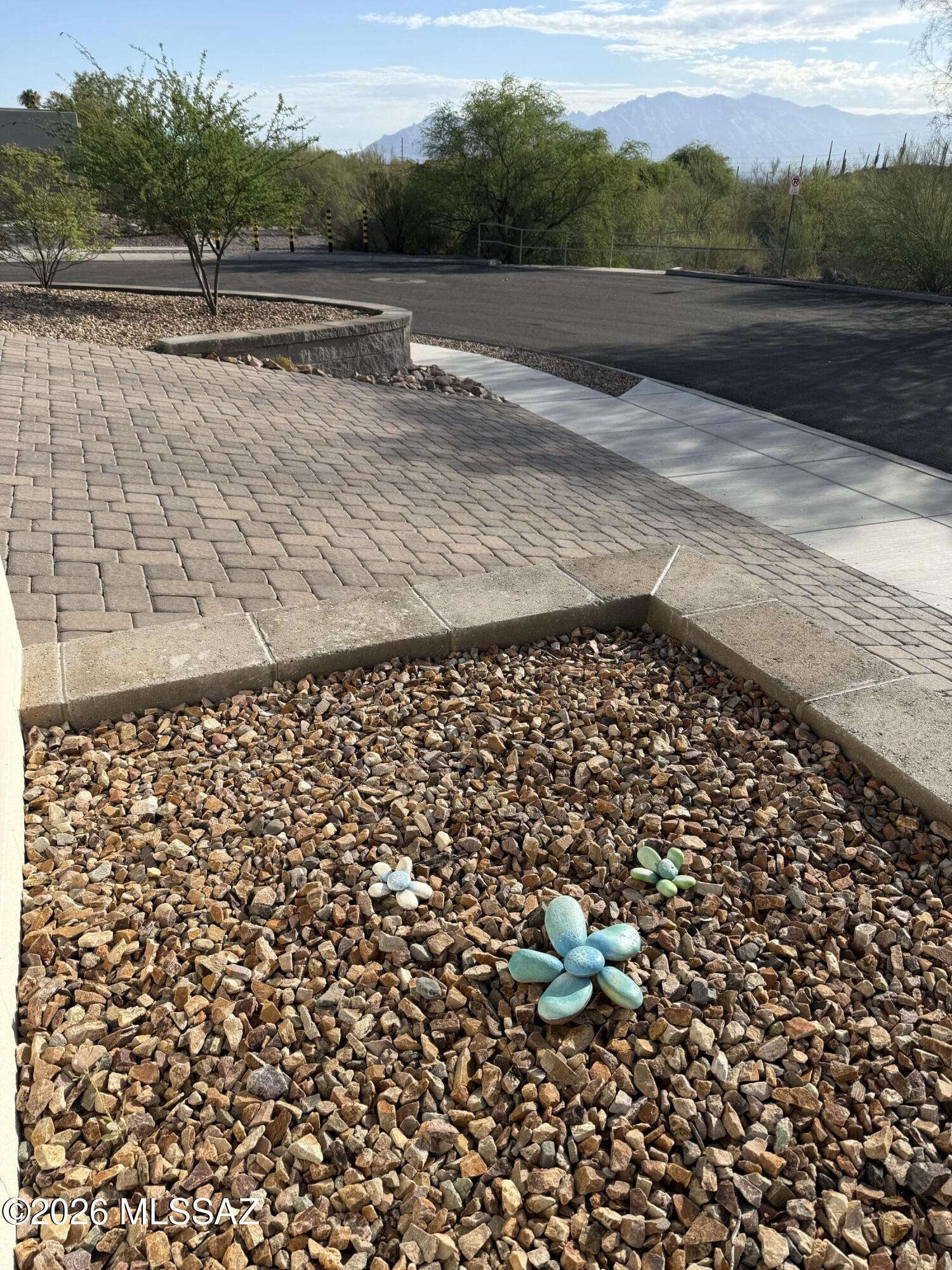 Daystar Estates (1-25) - Residential