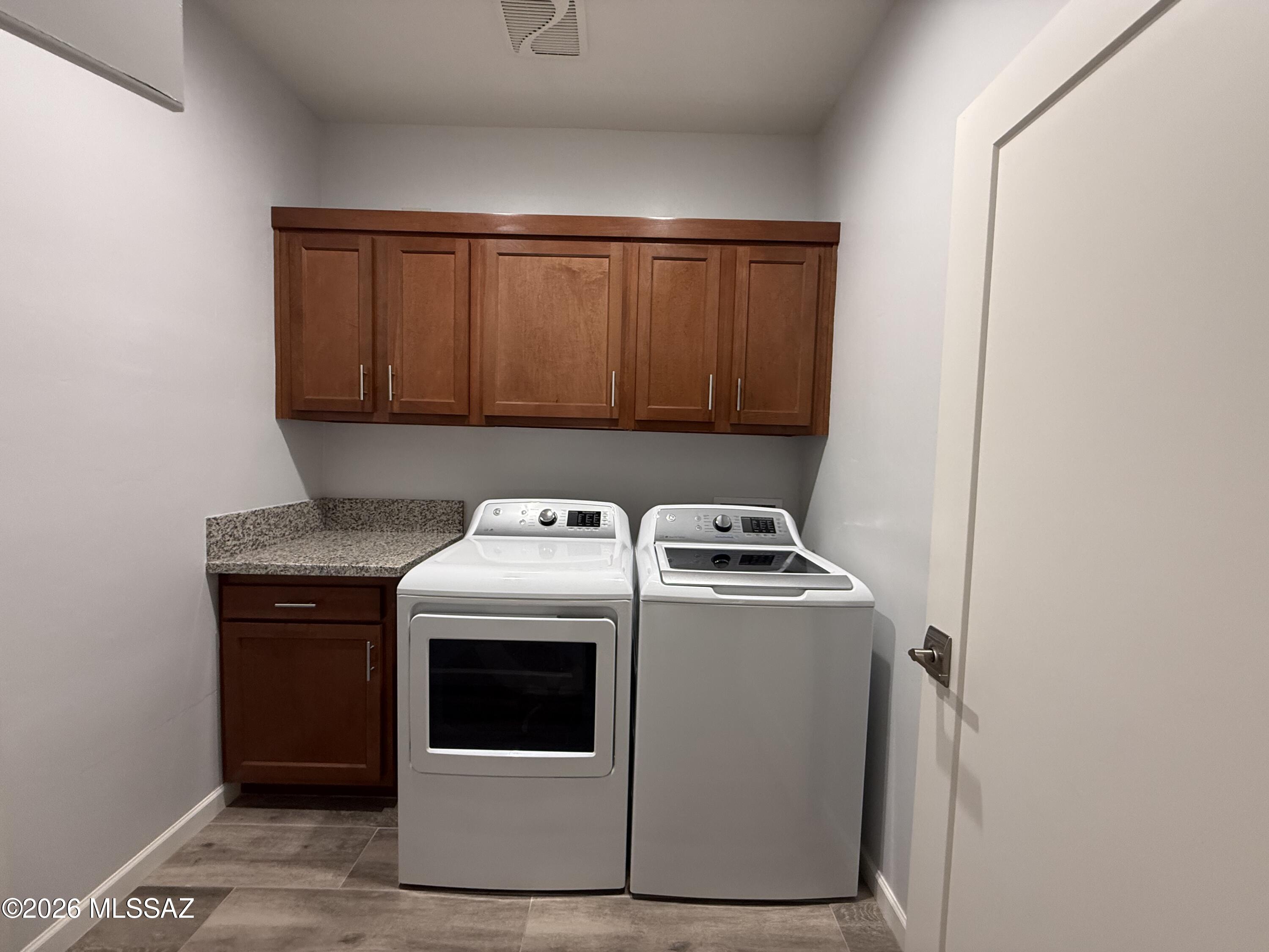 Daystar Estates (1-25) - Residential