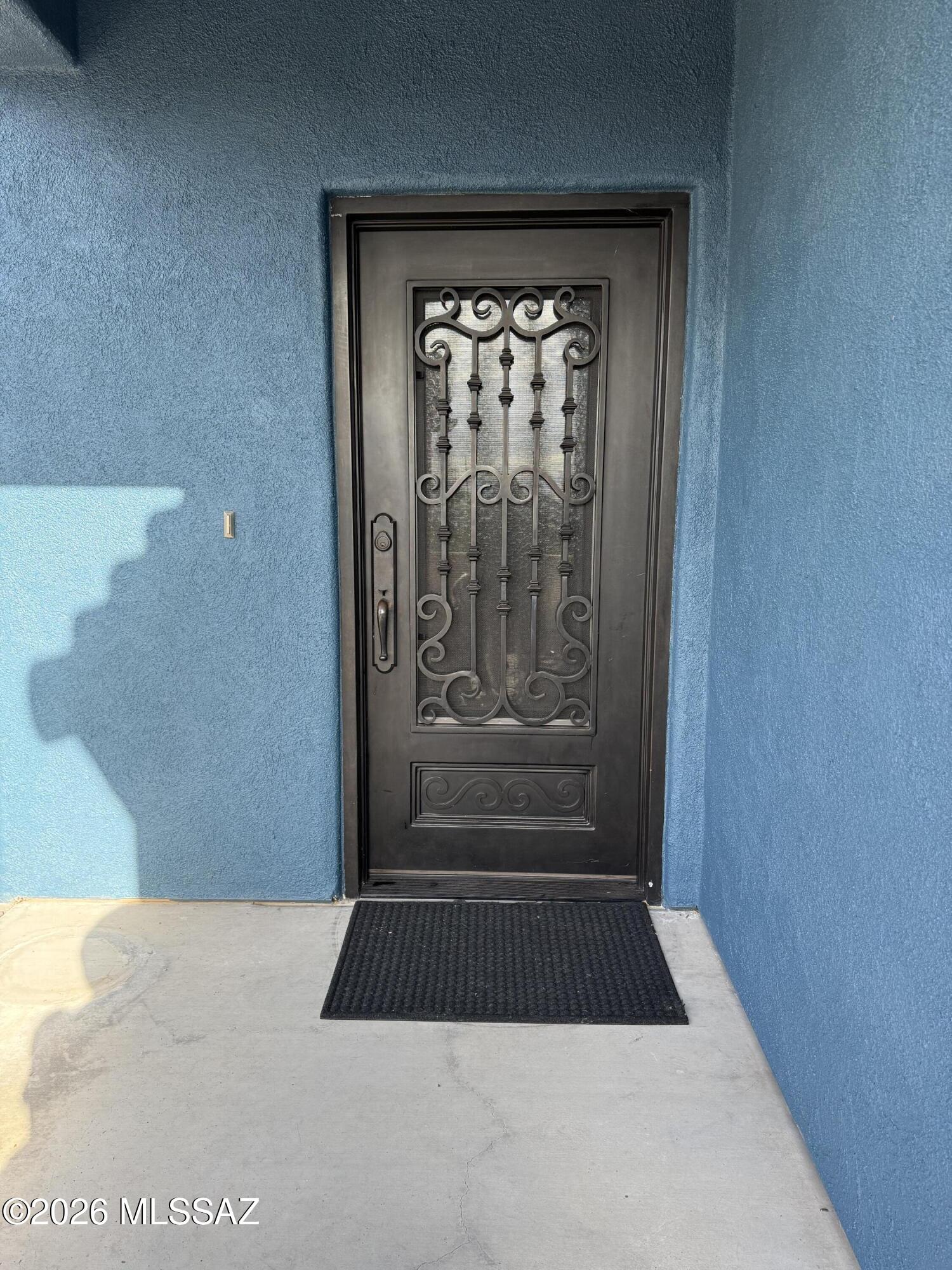 Daystar Estates (1-25) - Residential