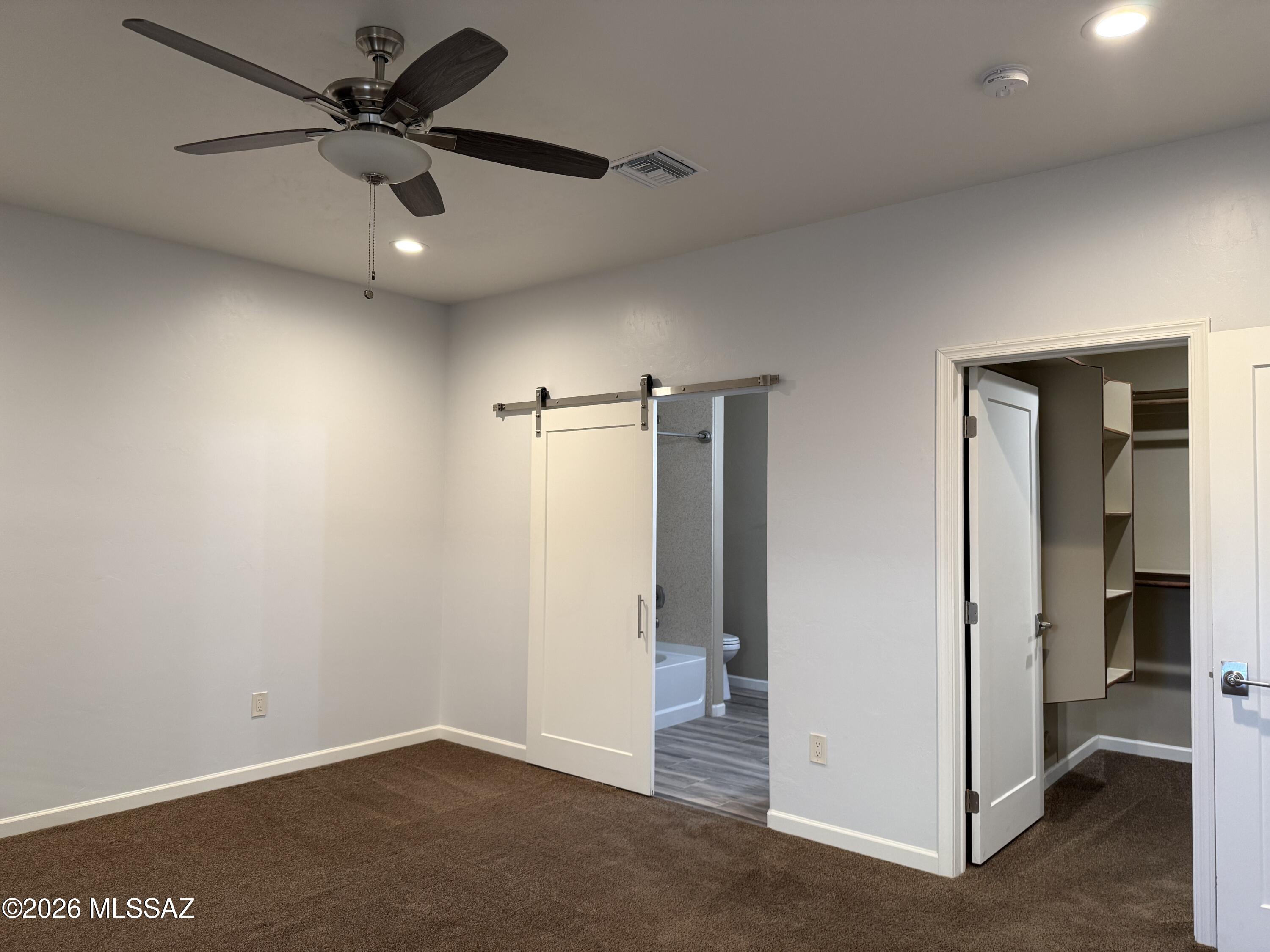 Daystar Estates (1-25) - Residential