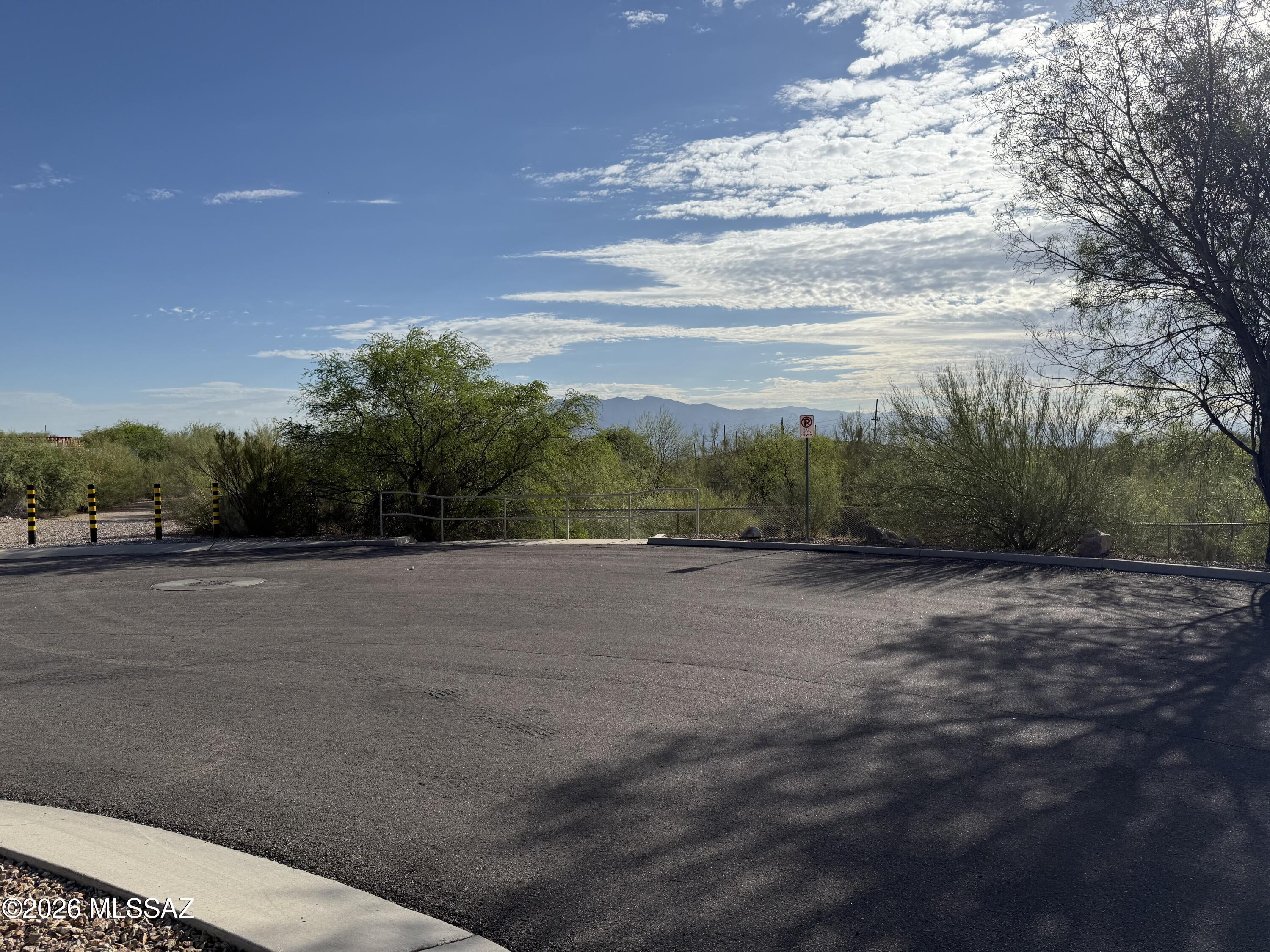 Daystar Estates (1-25) - Residential