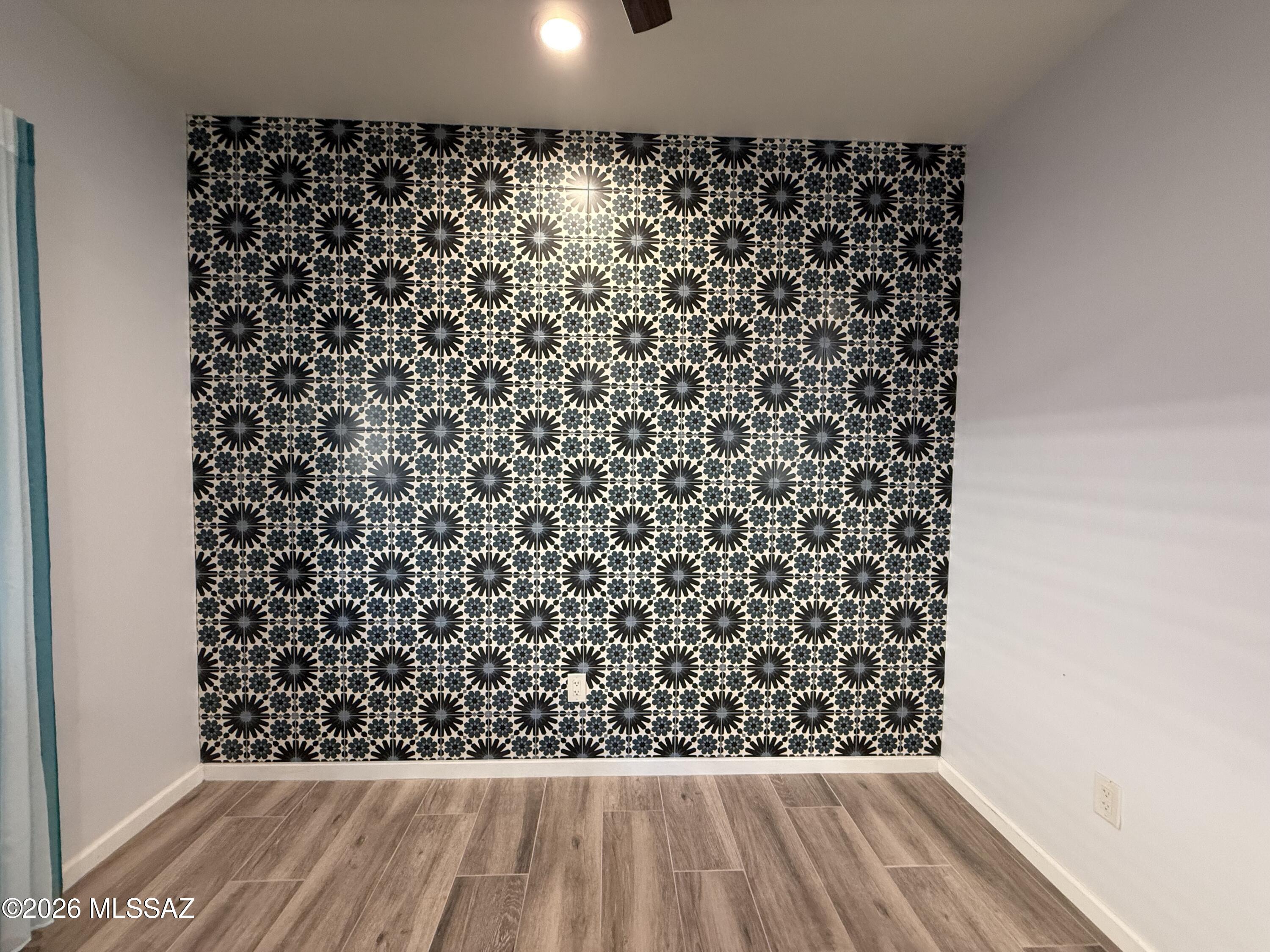 Daystar Estates (1-25) - Residential