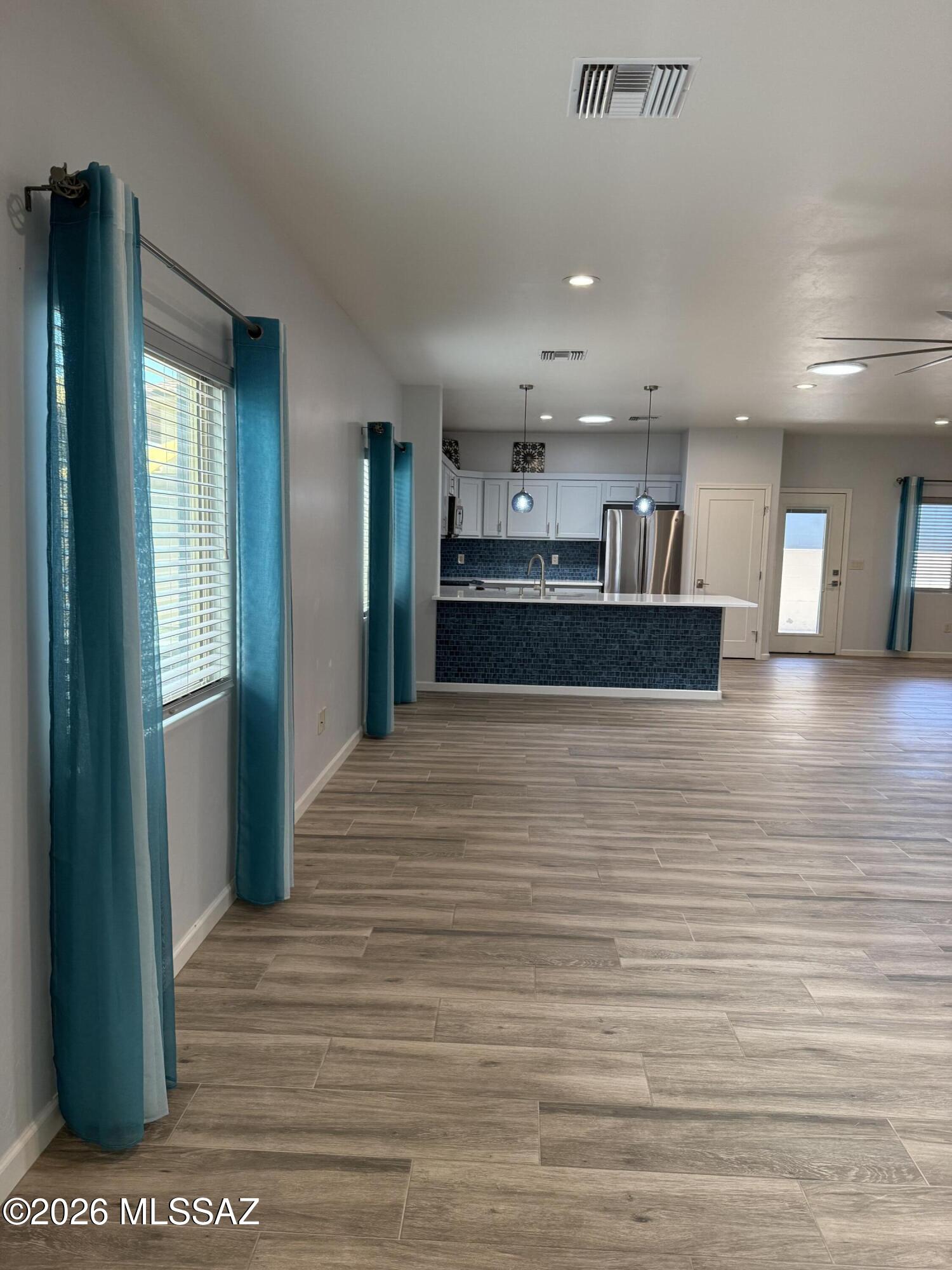 Daystar Estates (1-25) - Residential