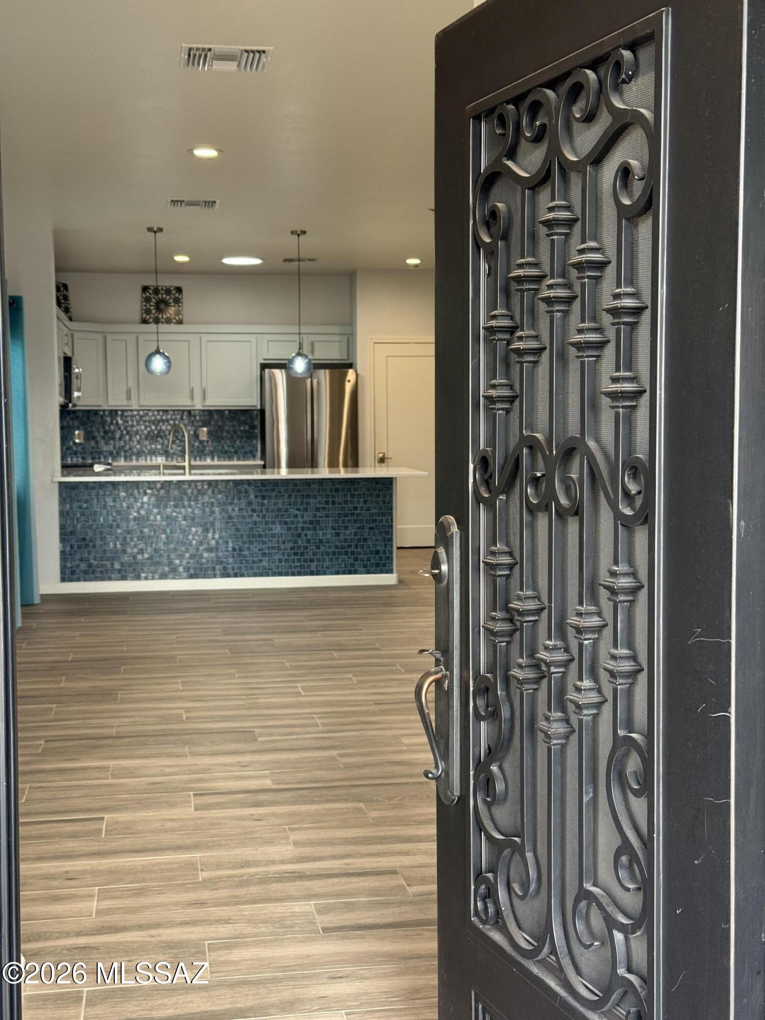 Daystar Estates (1-25) - Residential