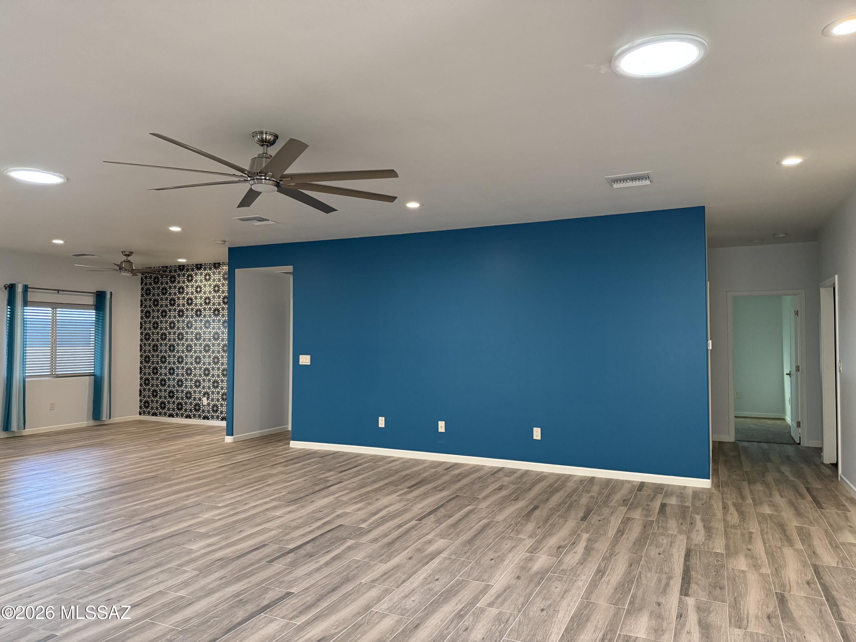 Daystar Estates (1-25) - Residential