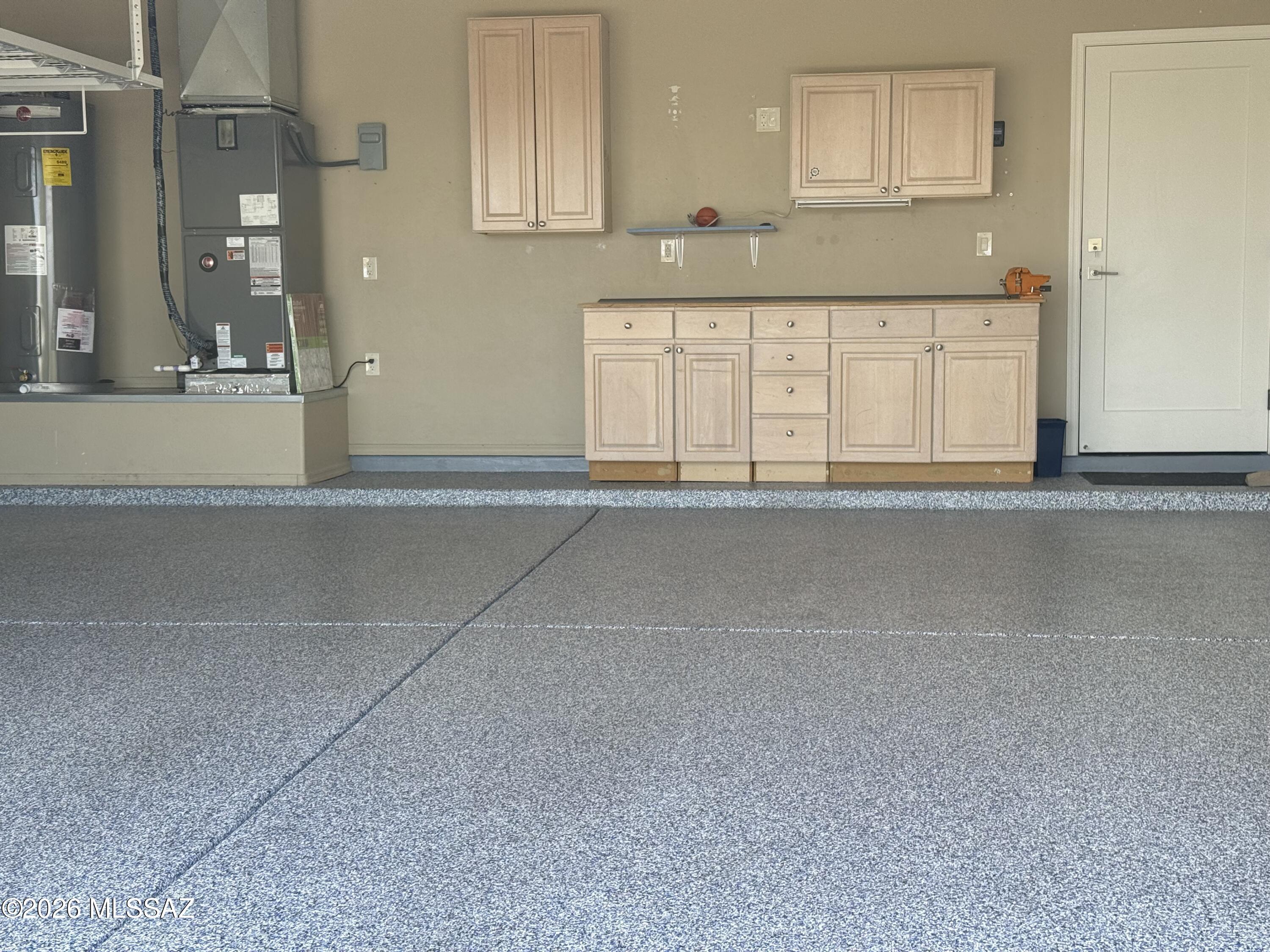 Daystar Estates (1-25) - Residential