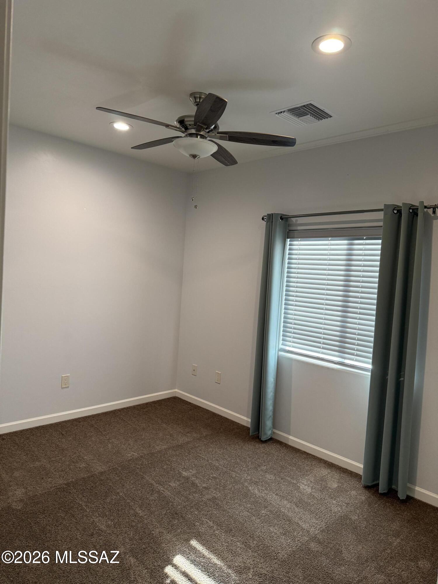 Daystar Estates (1-25) - Residential