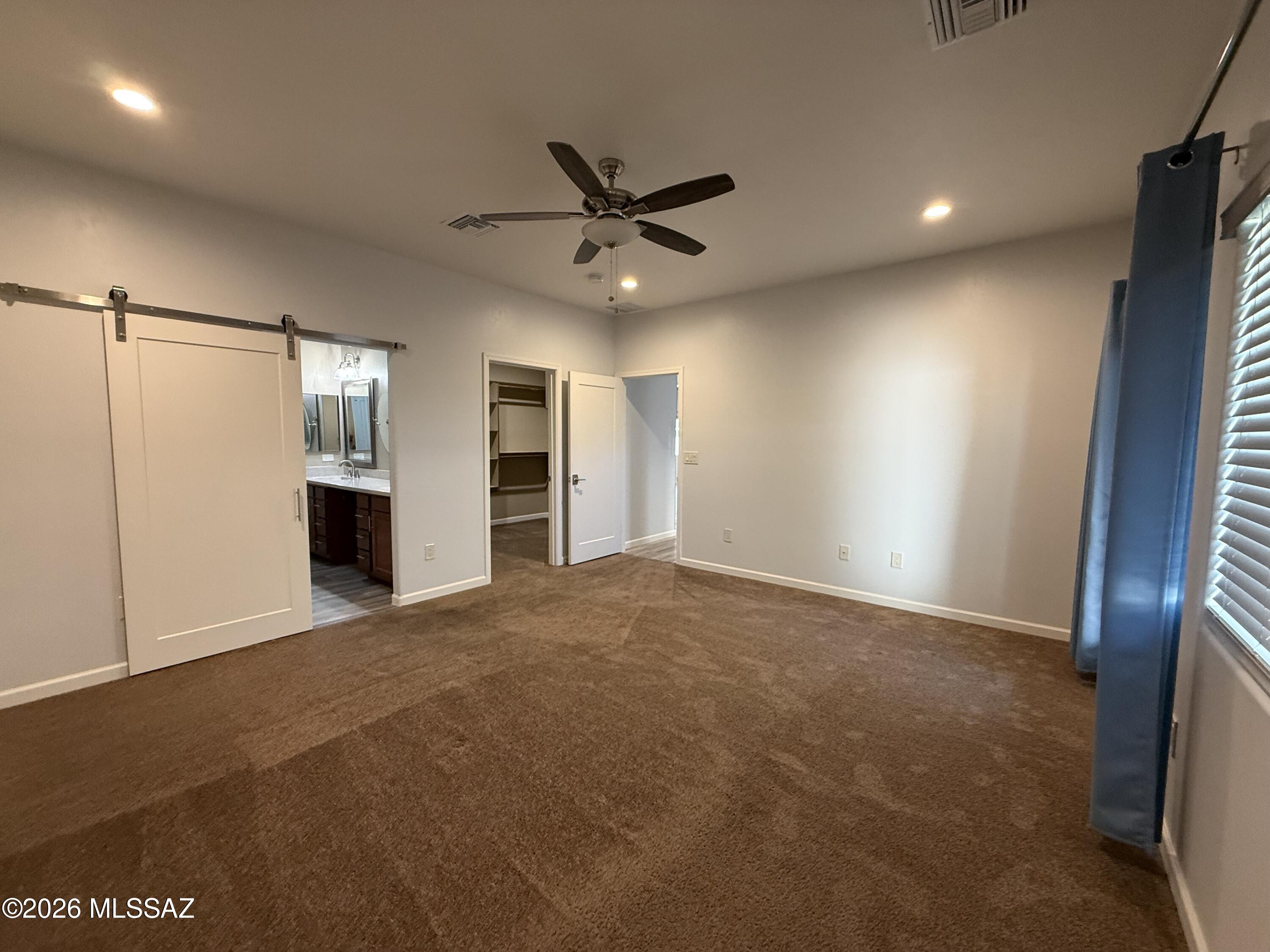 Daystar Estates (1-25) - Residential