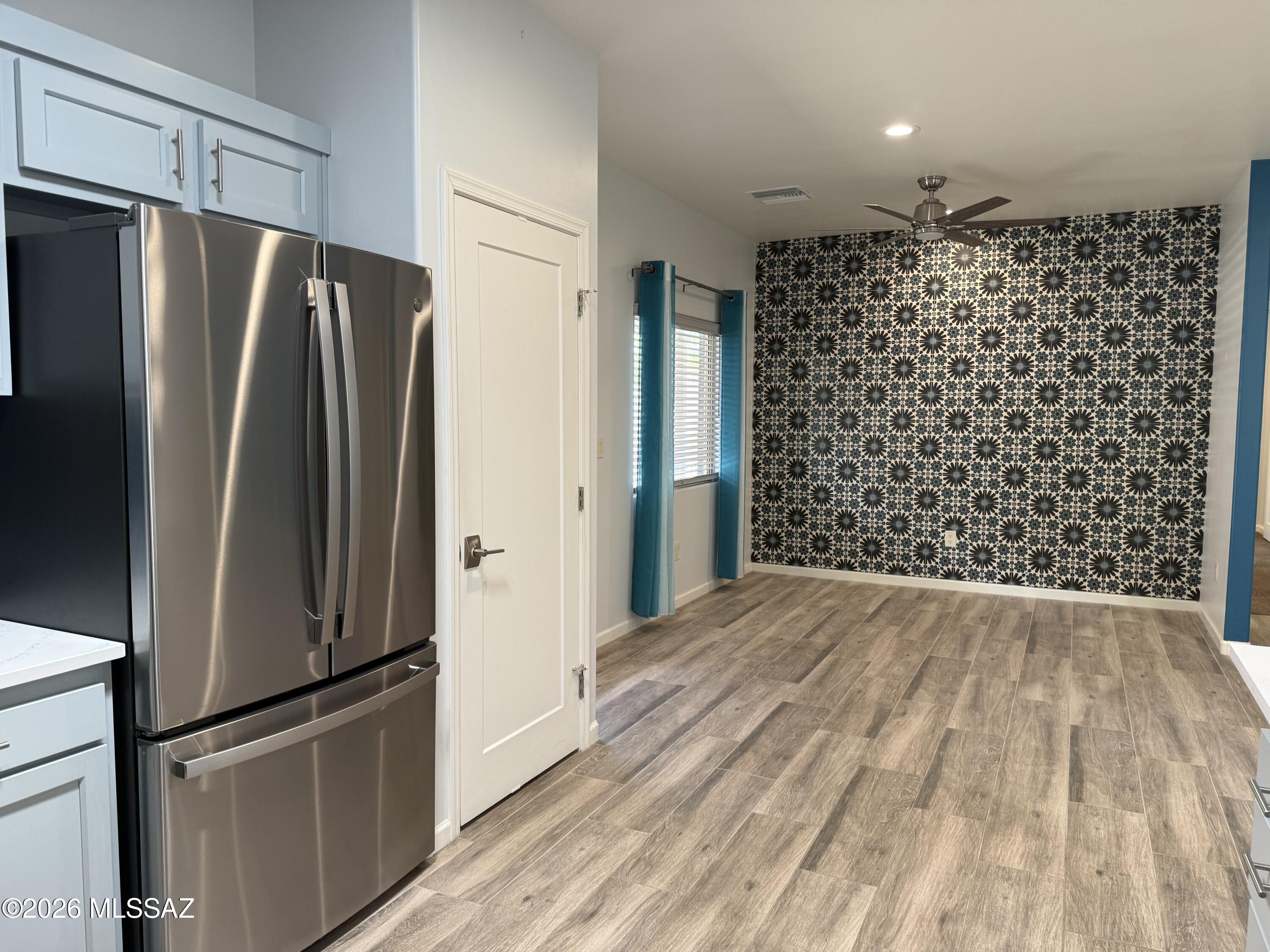 Daystar Estates (1-25) - Residential