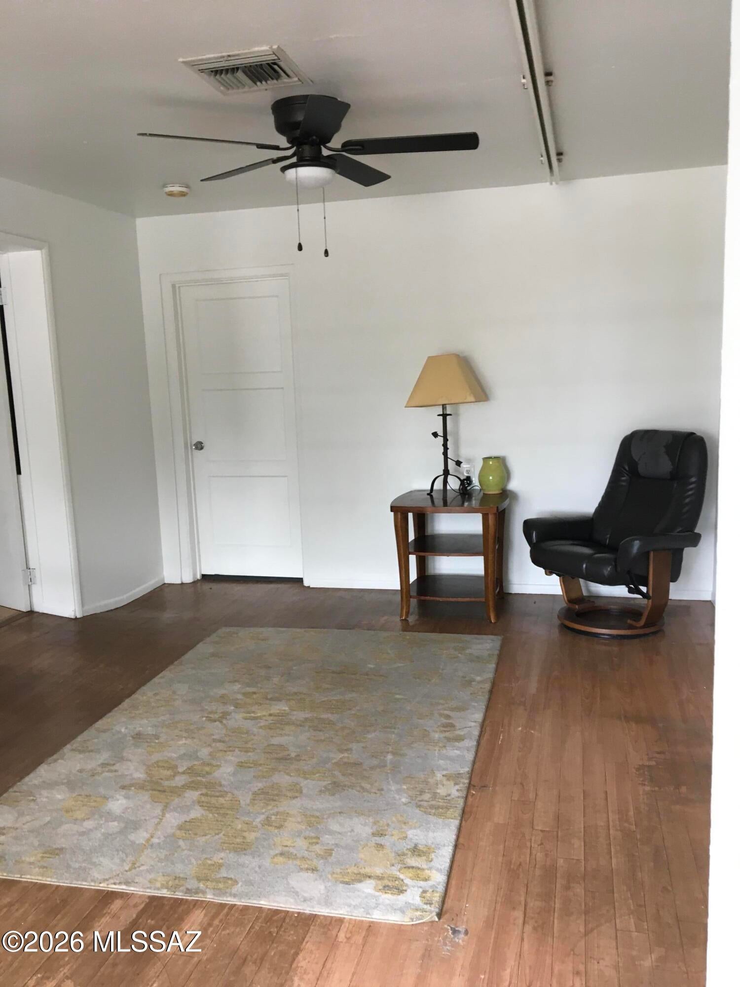 Palomar Addition - Residential
