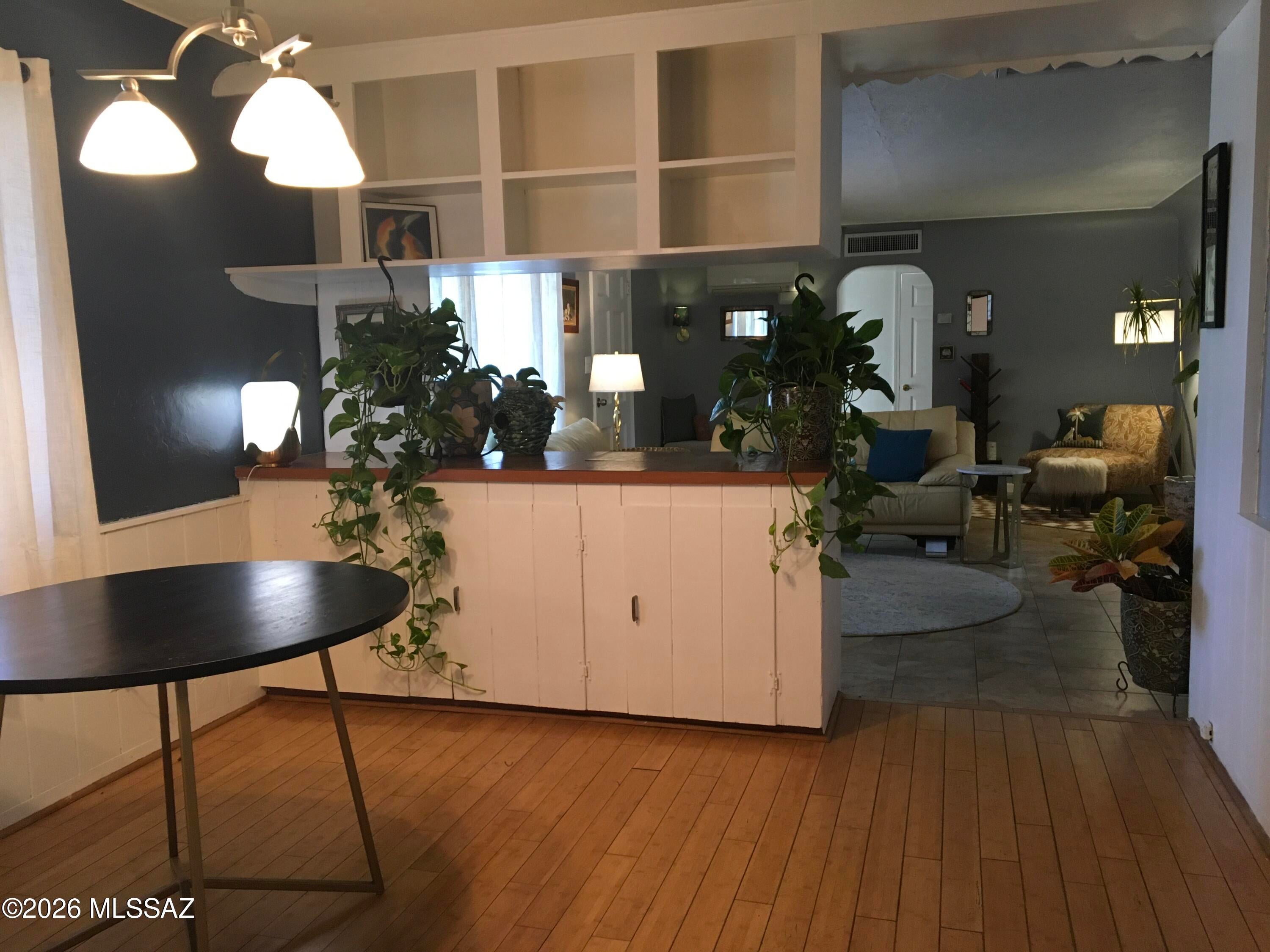 Palomar Addition - Residential