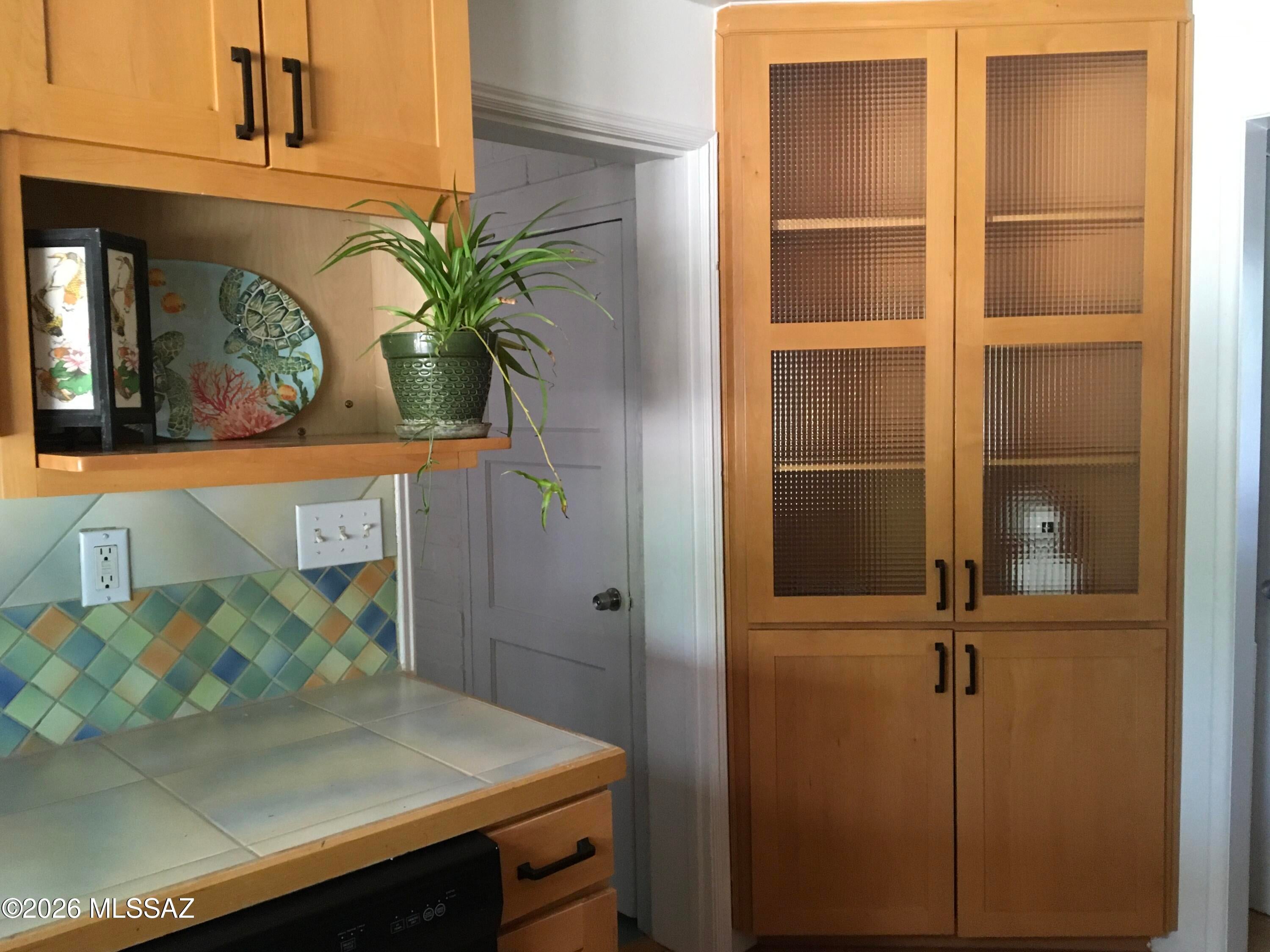 Palomar Addition - Residential
