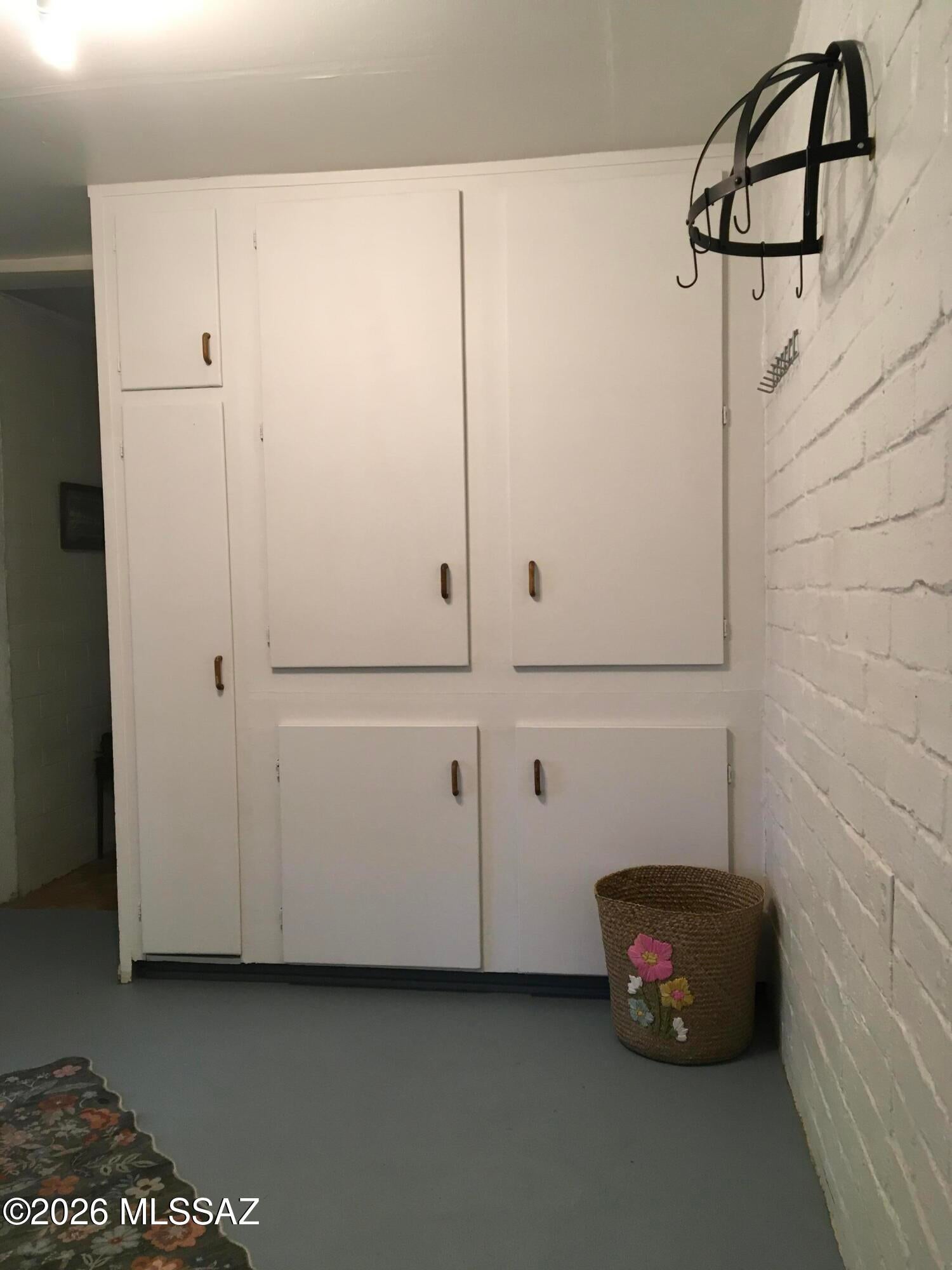 Palomar Addition - Residential