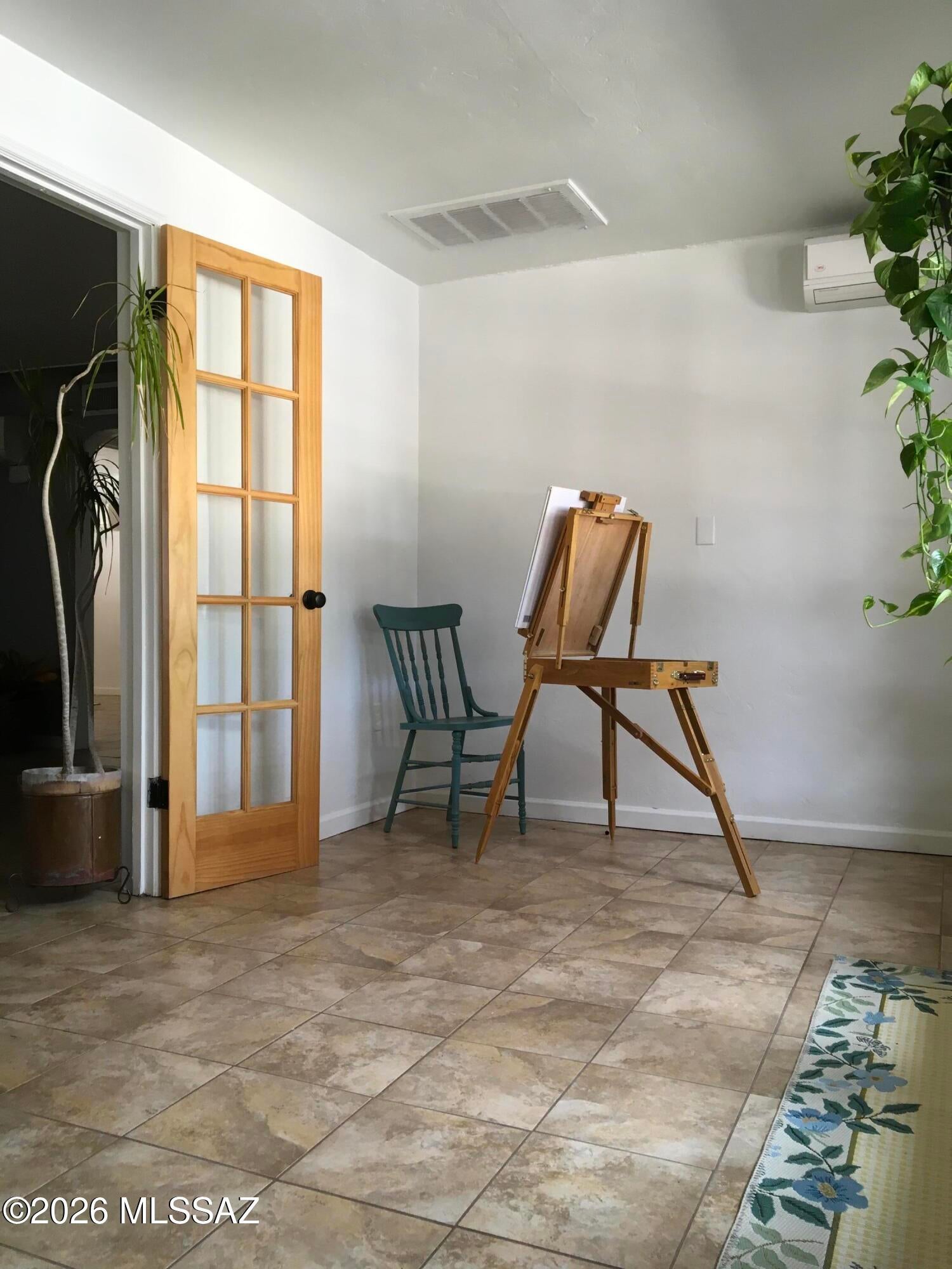 Palomar Addition - Residential