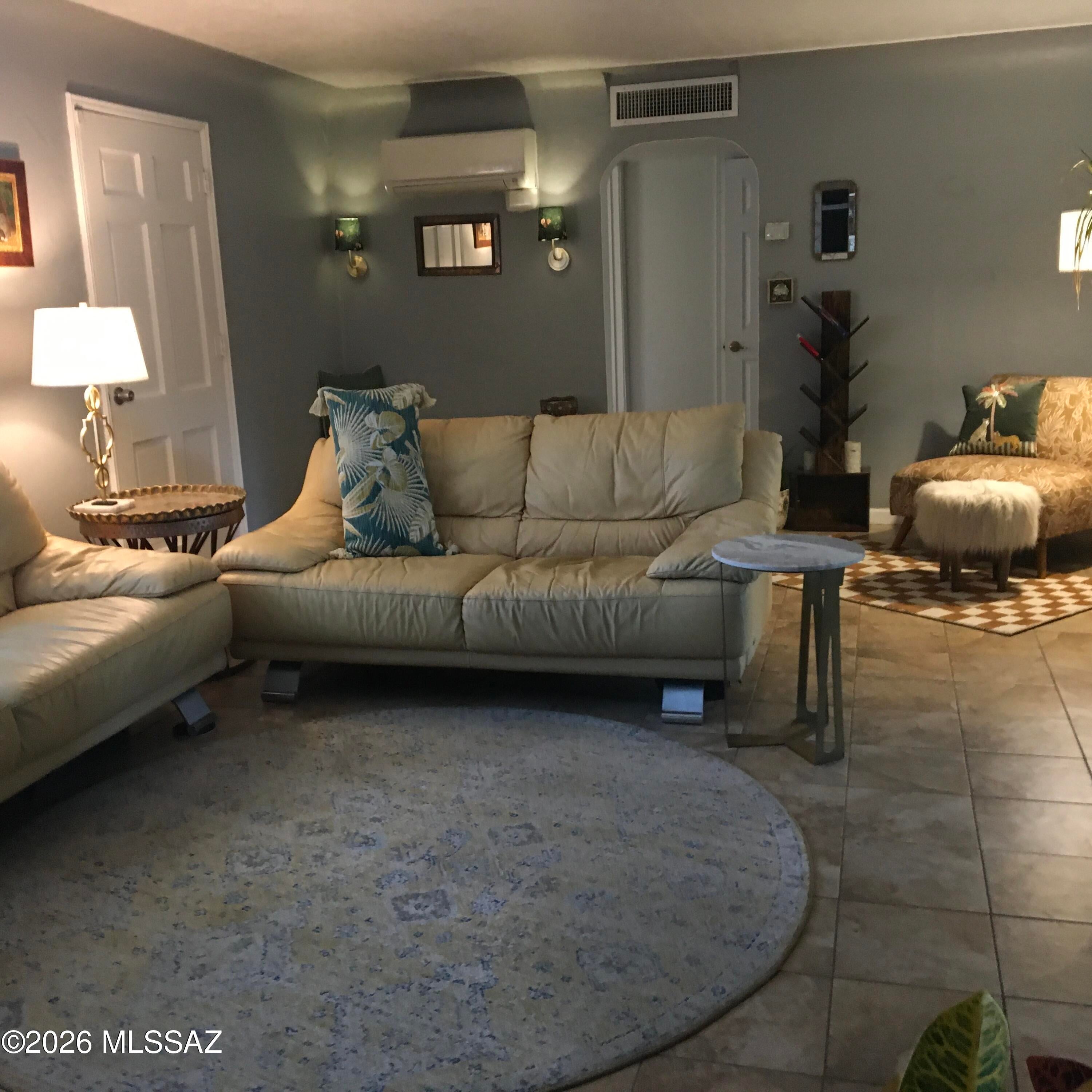 Palomar Addition - Residential