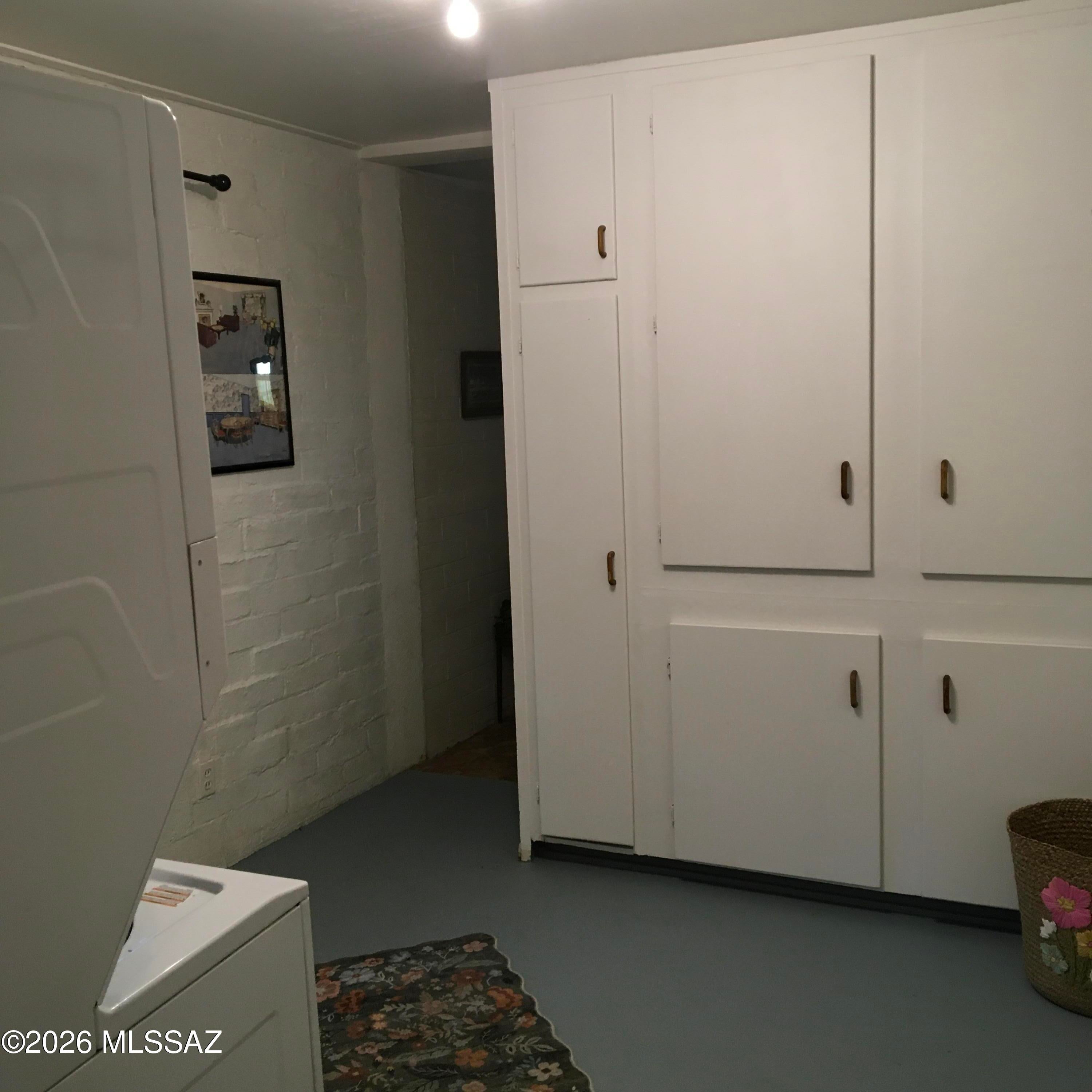 Palomar Addition - Residential