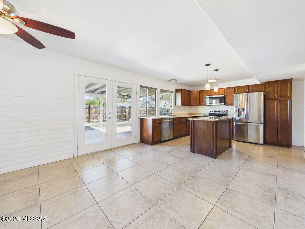 Rancho Del Este (1-128) - Residential