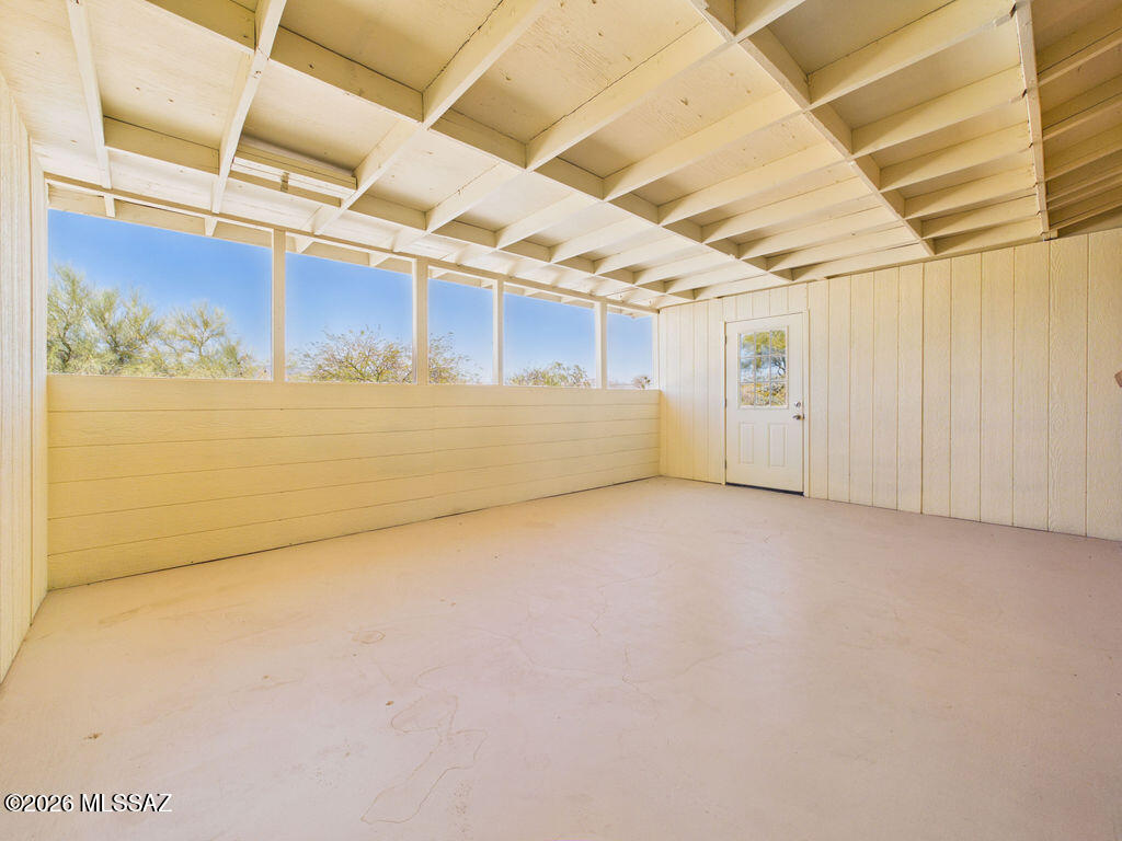 Rancho Del Este (1-128) - Residential