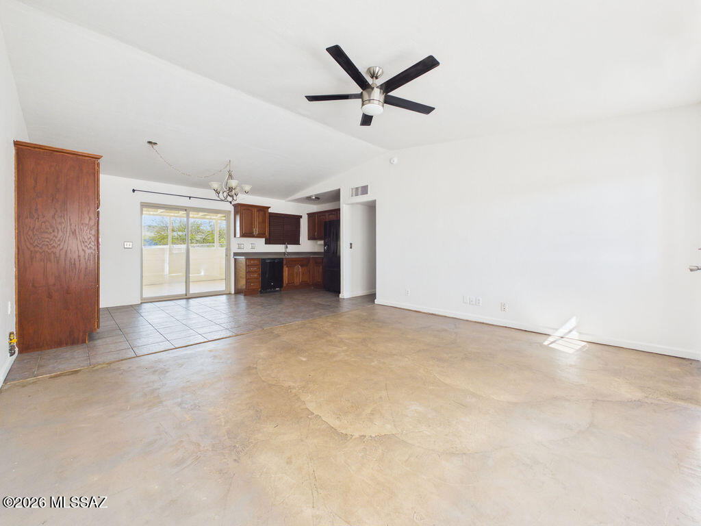 Rancho Del Este (1-128) - Residential
