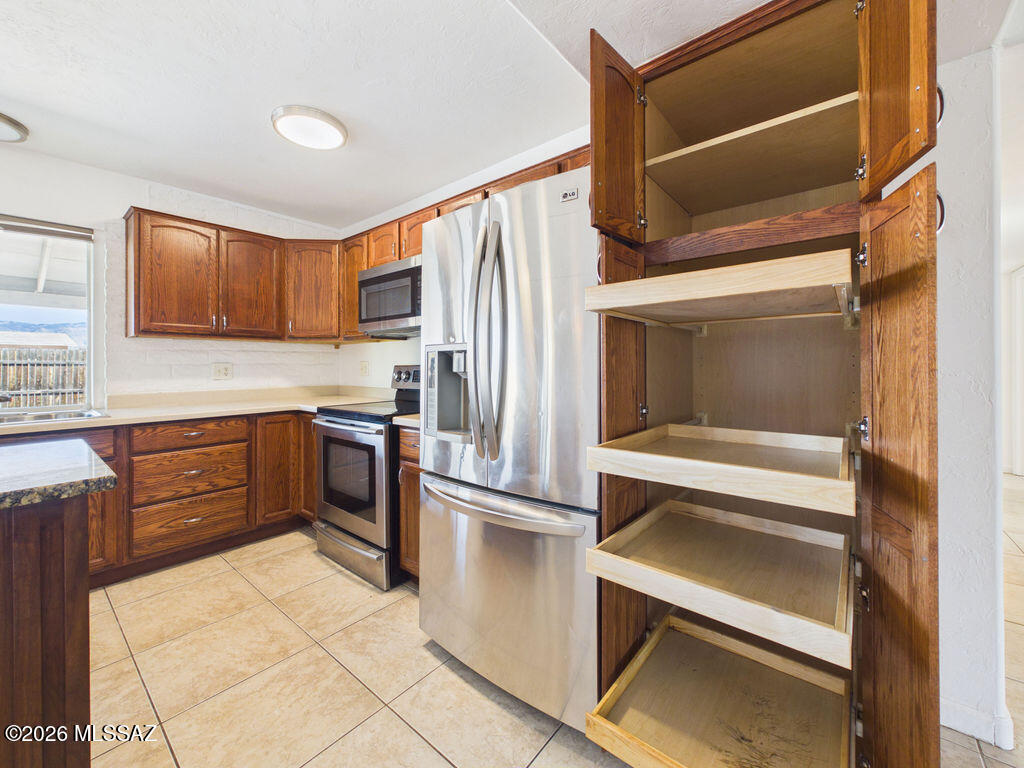 Rancho Del Este (1-128) - Residential