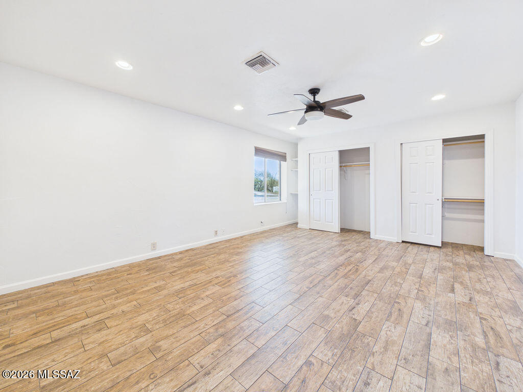 Rancho Del Este (1-128) - Residential
