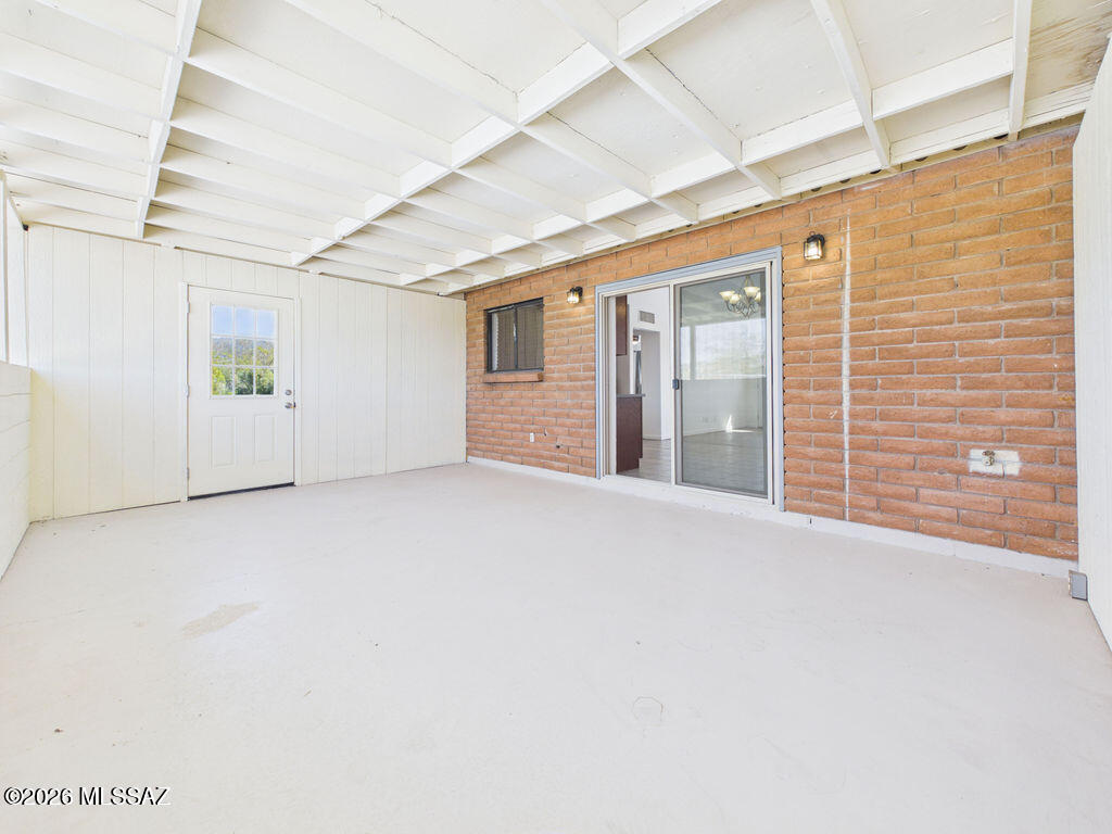 Rancho Del Este (1-128) - Residential