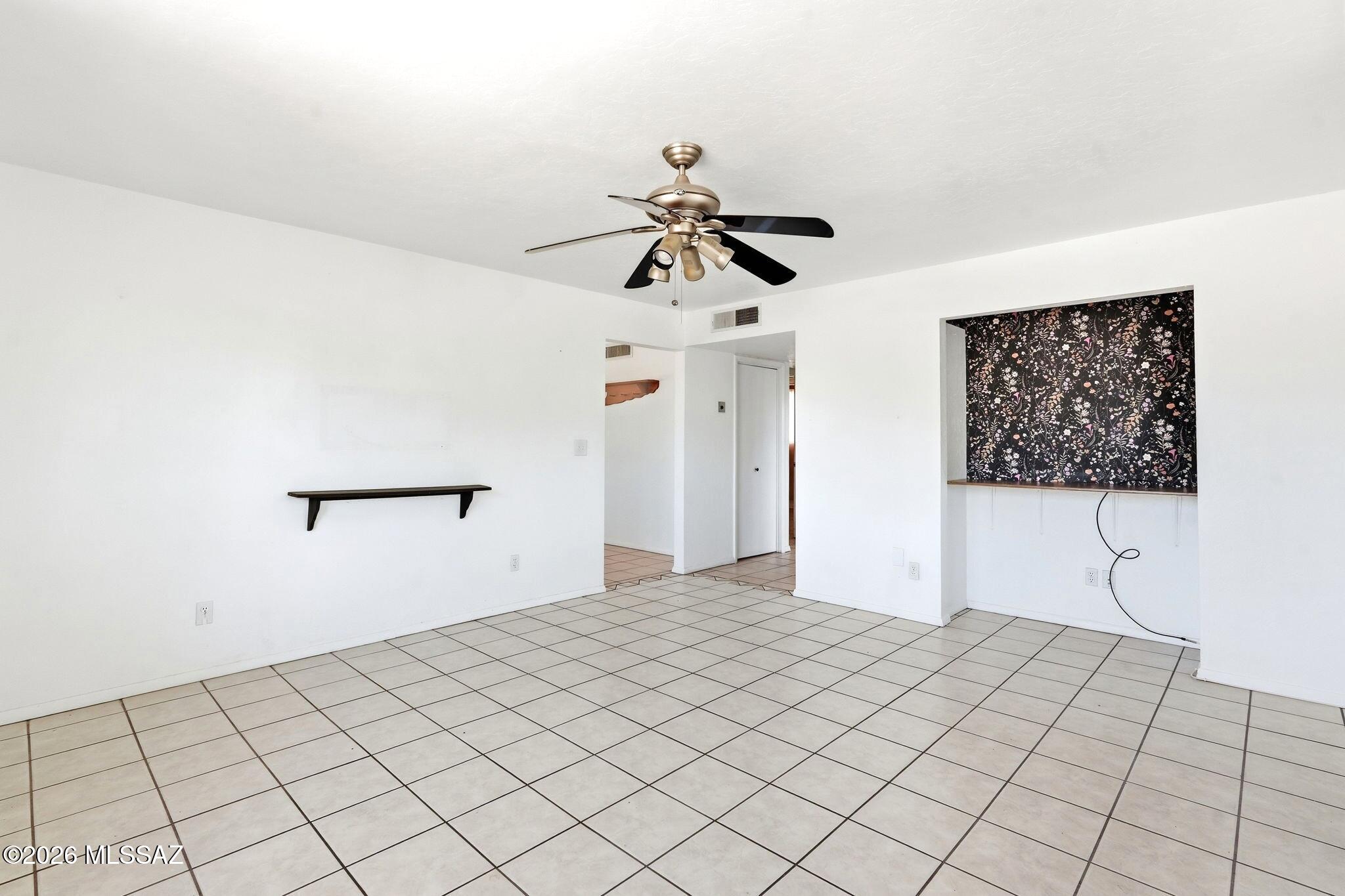 Rodeo Addition Resub. - Residential