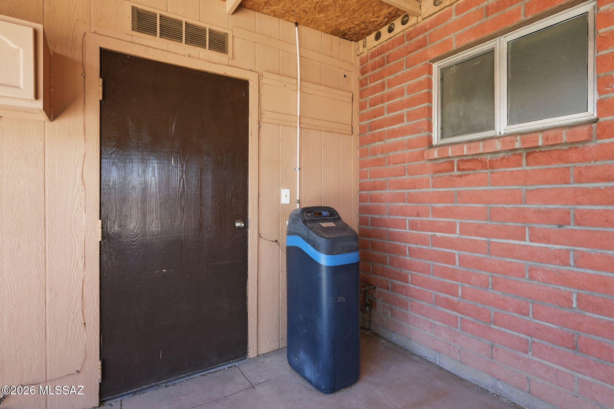Rodeo Addition Resub. - Residential