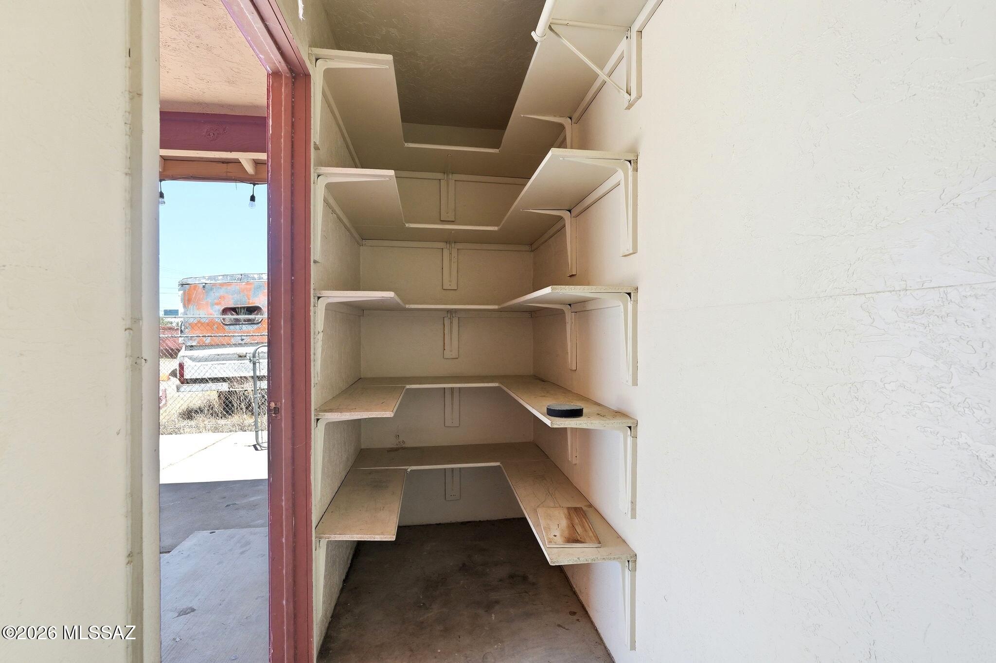 Rodeo Addition Resub. - Residential