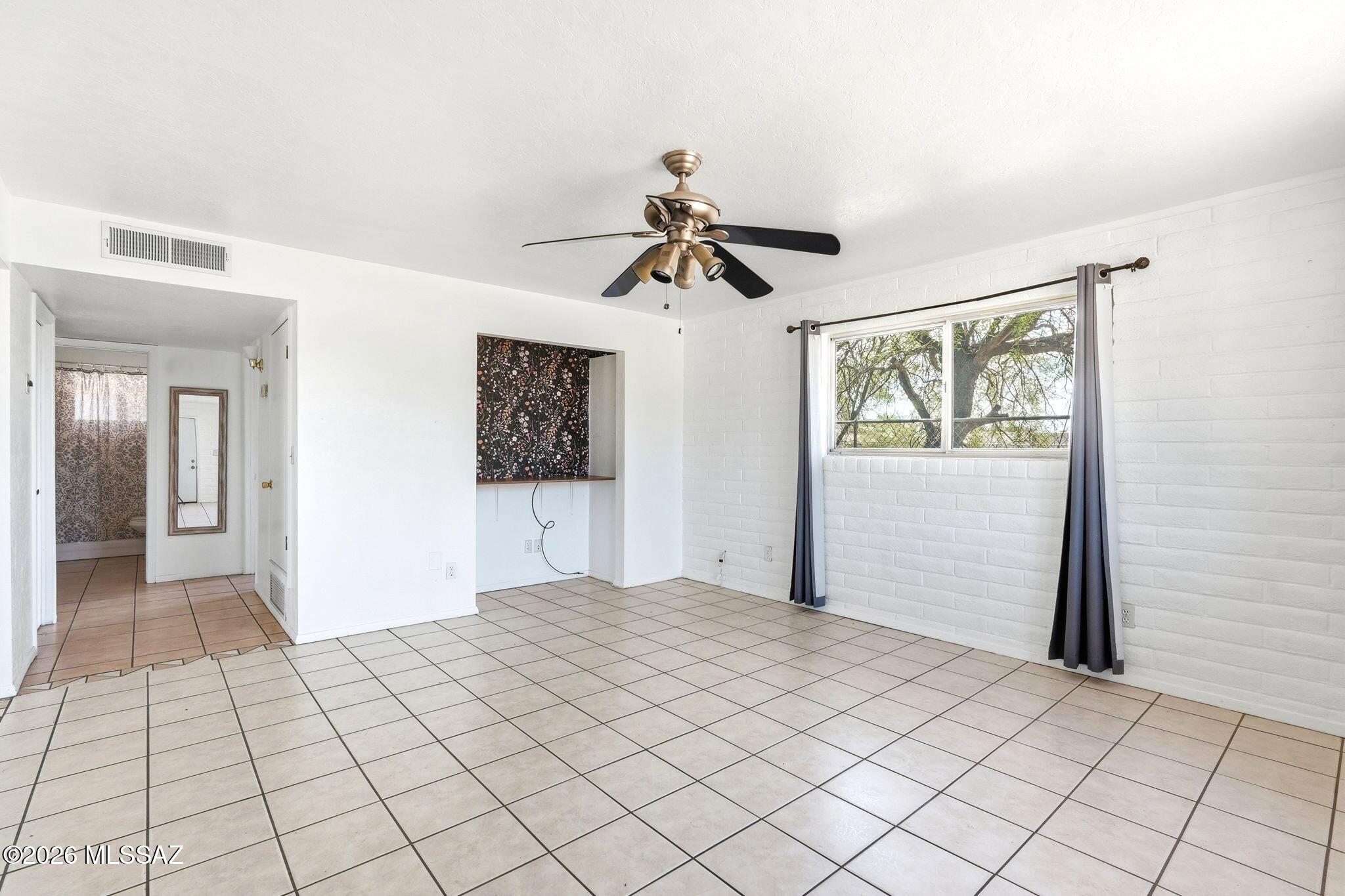Rodeo Addition Resub. - Residential