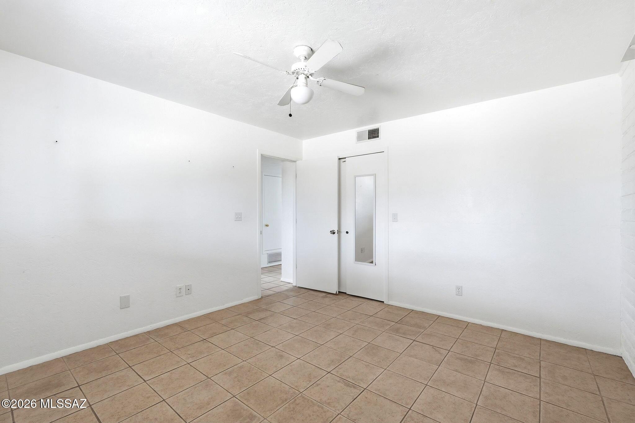 Rodeo Addition Resub. - Residential