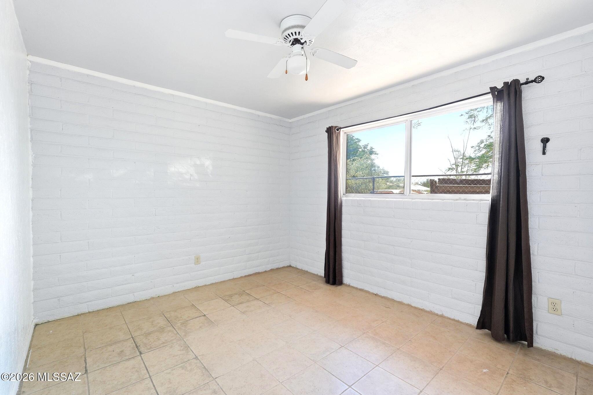 Rodeo Addition Resub. - Residential