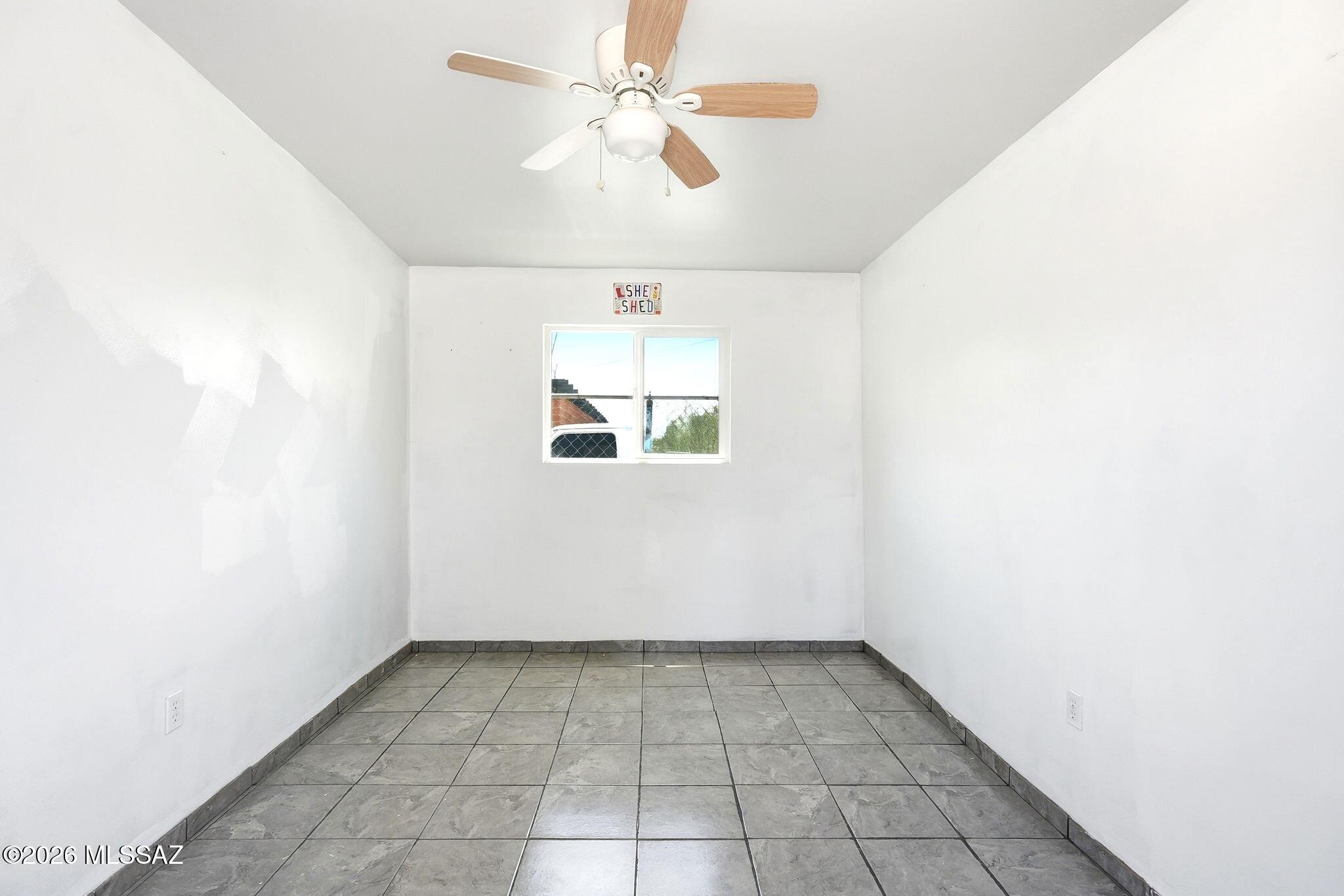 Rodeo Addition Resub. - Residential