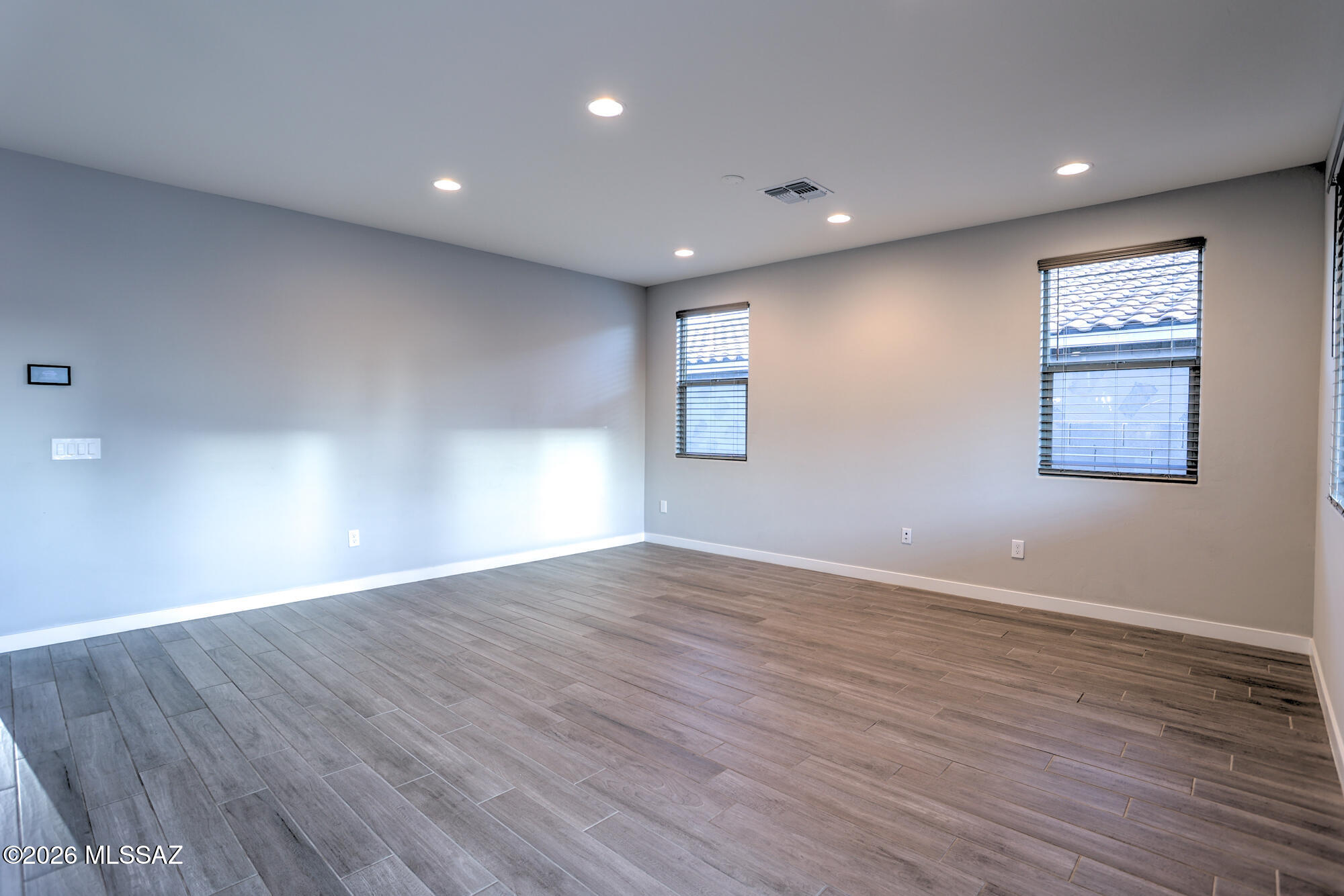 Villages At Silverhawke Phase 3 - Residential