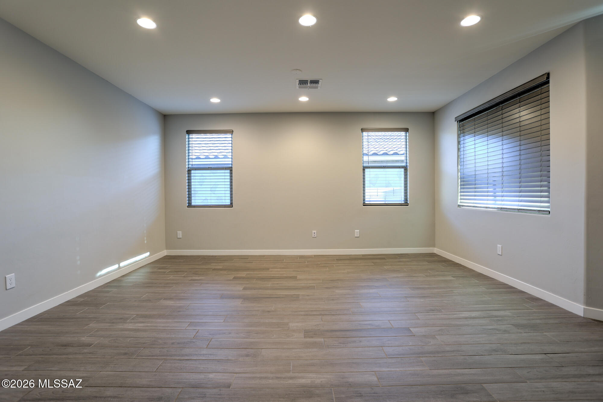 Villages At Silverhawke Phase 3 - Residential