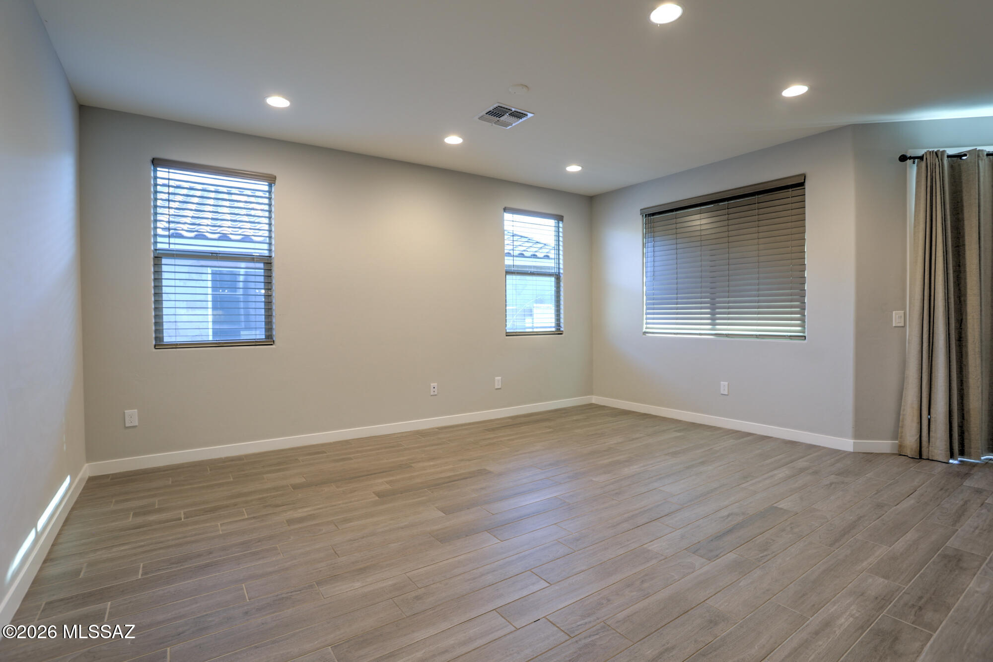 Villages At Silverhawke Phase 3 - Residential