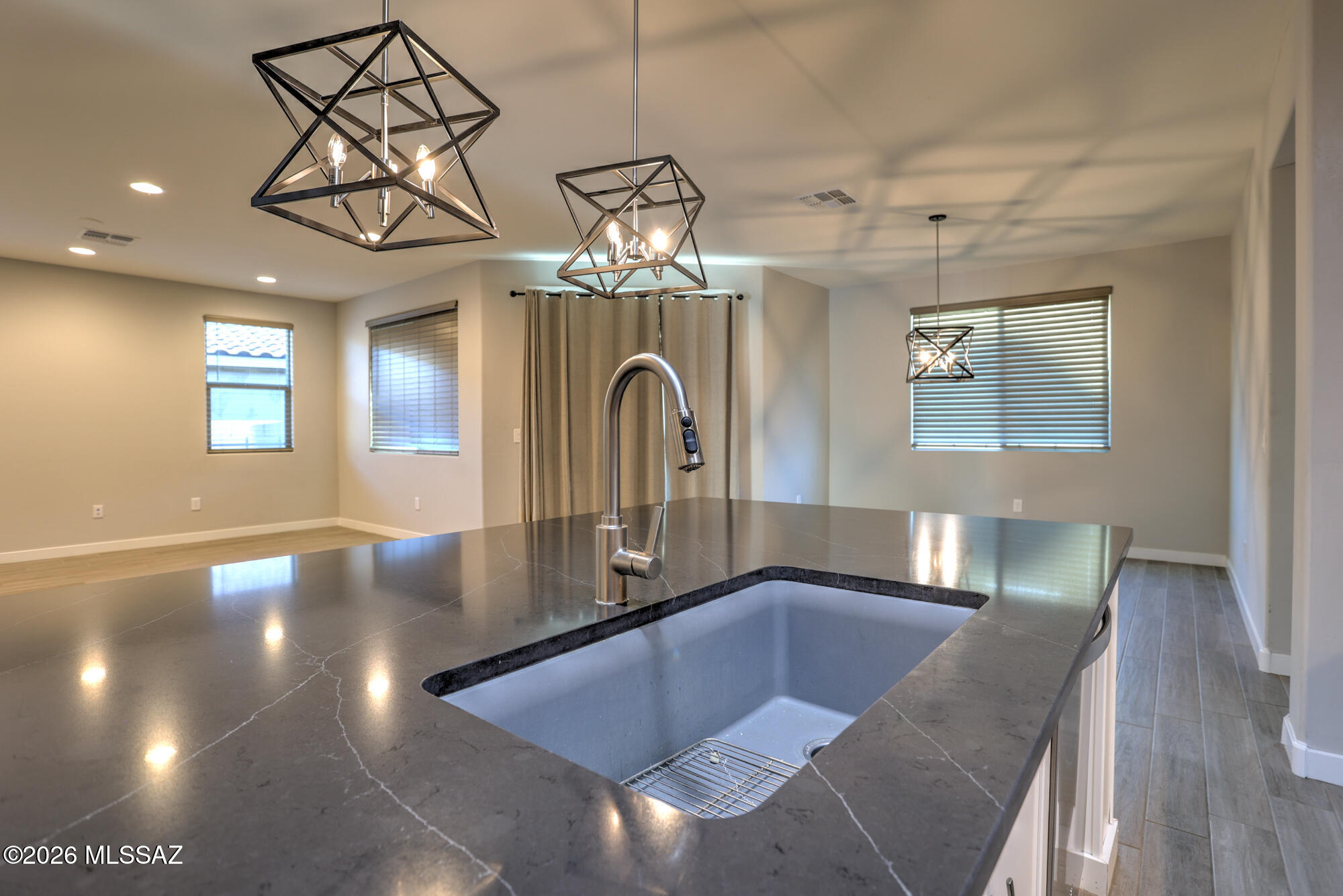 Villages At Silverhawke Phase 3 - Residential