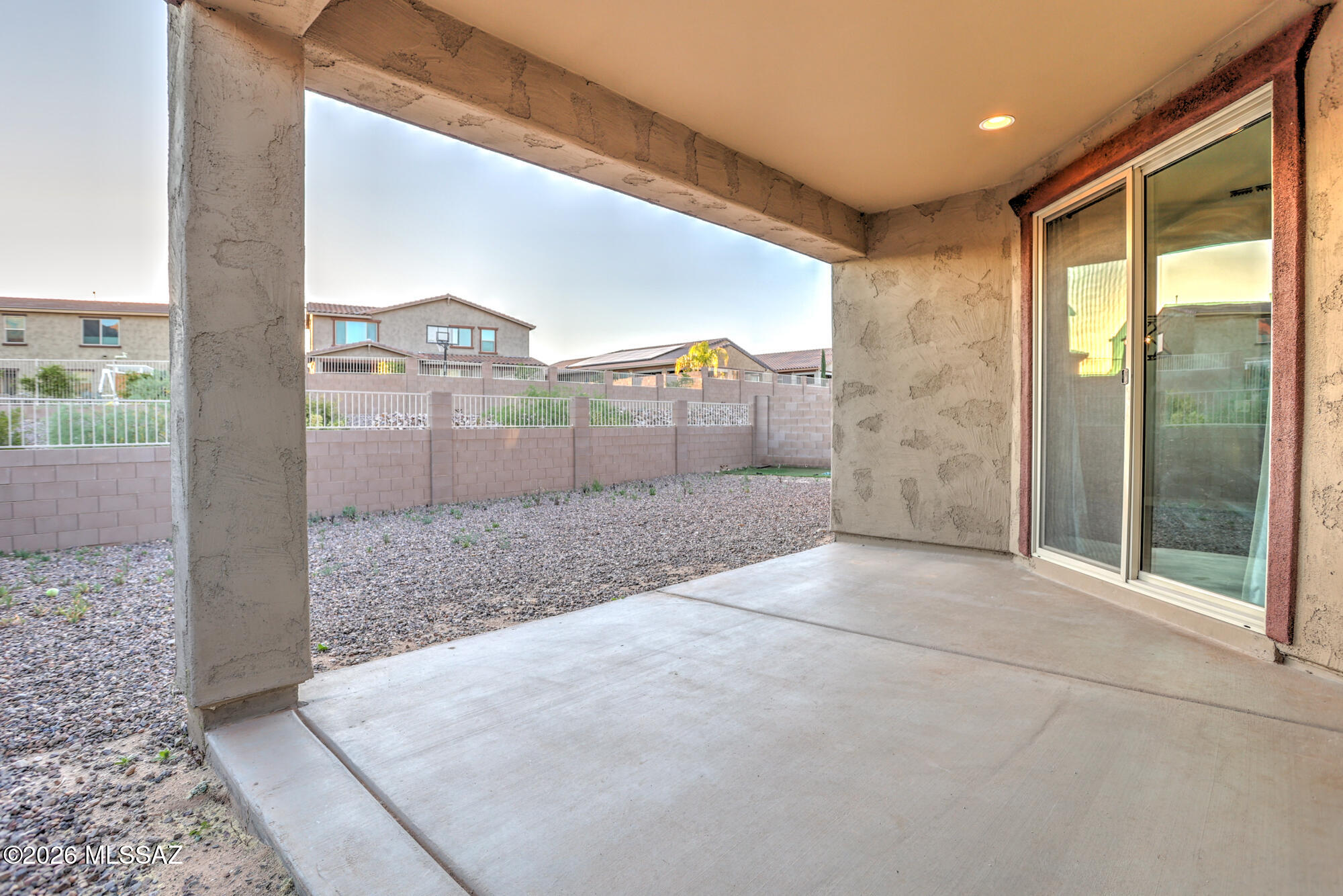 Villages At Silverhawke Phase 3 - Residential