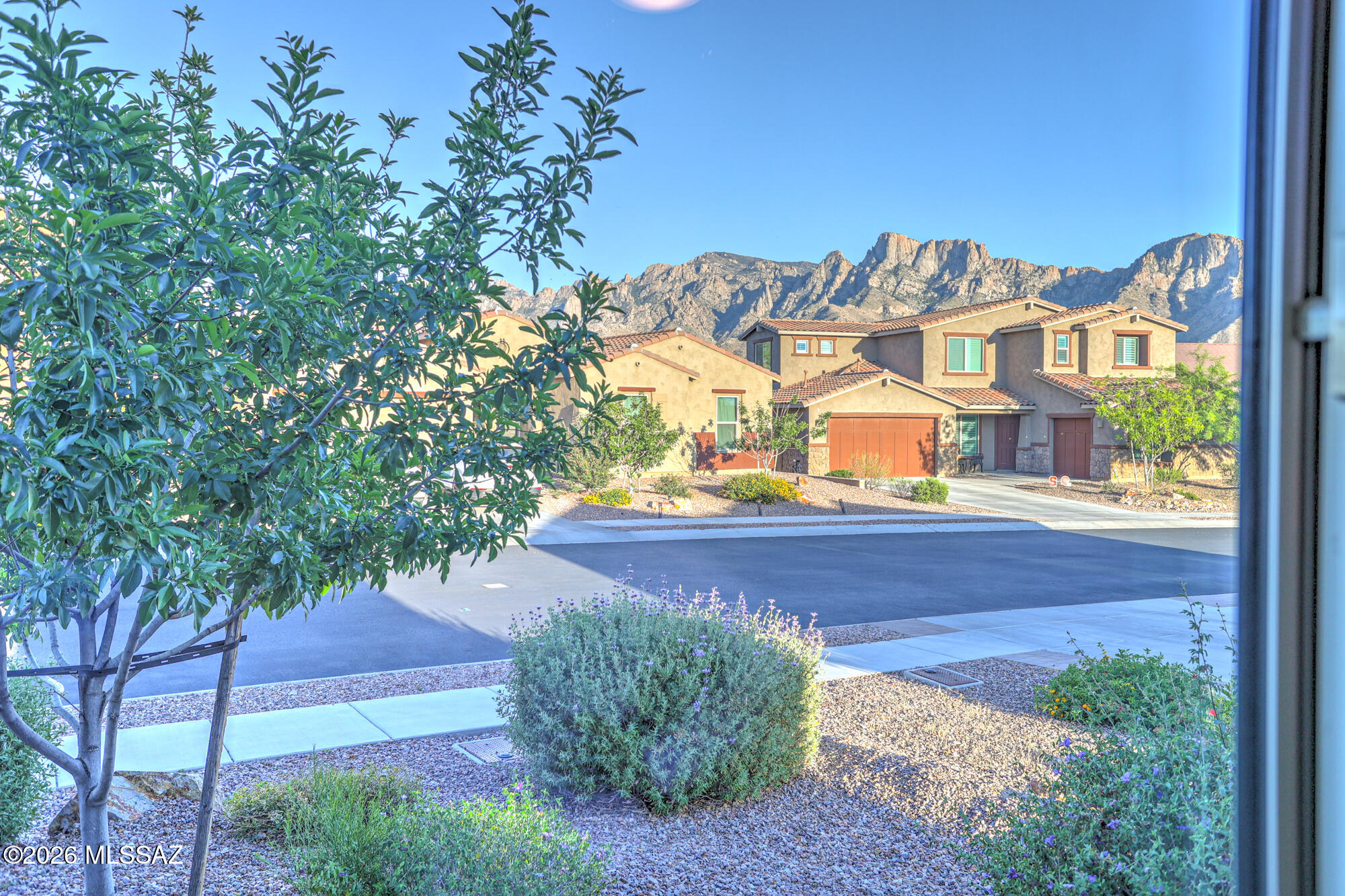 Villages At Silverhawke Phase 3 - Residential