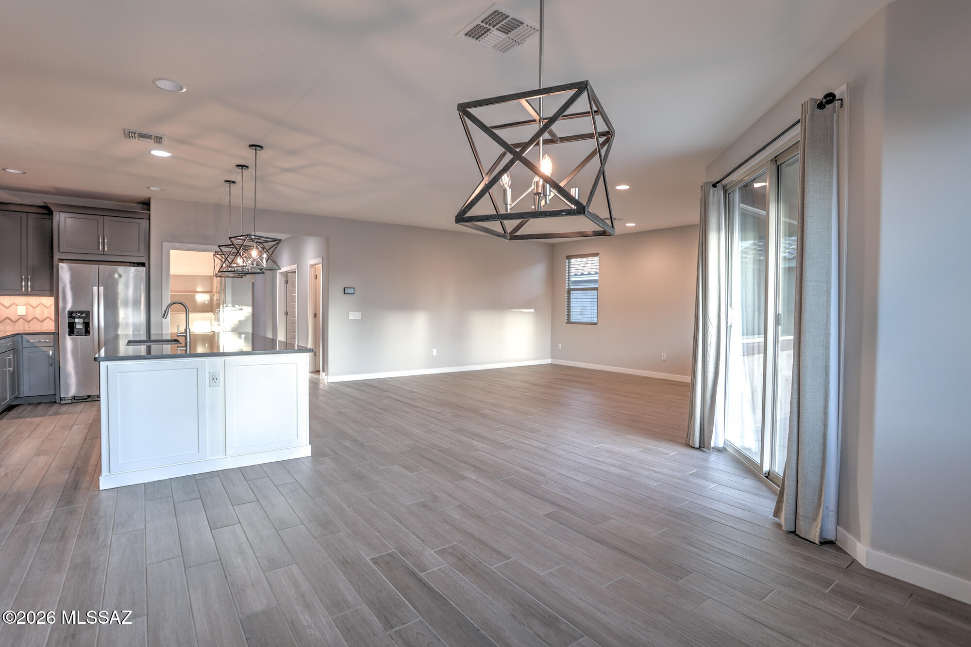Villages At Silverhawke Phase 3 - Residential