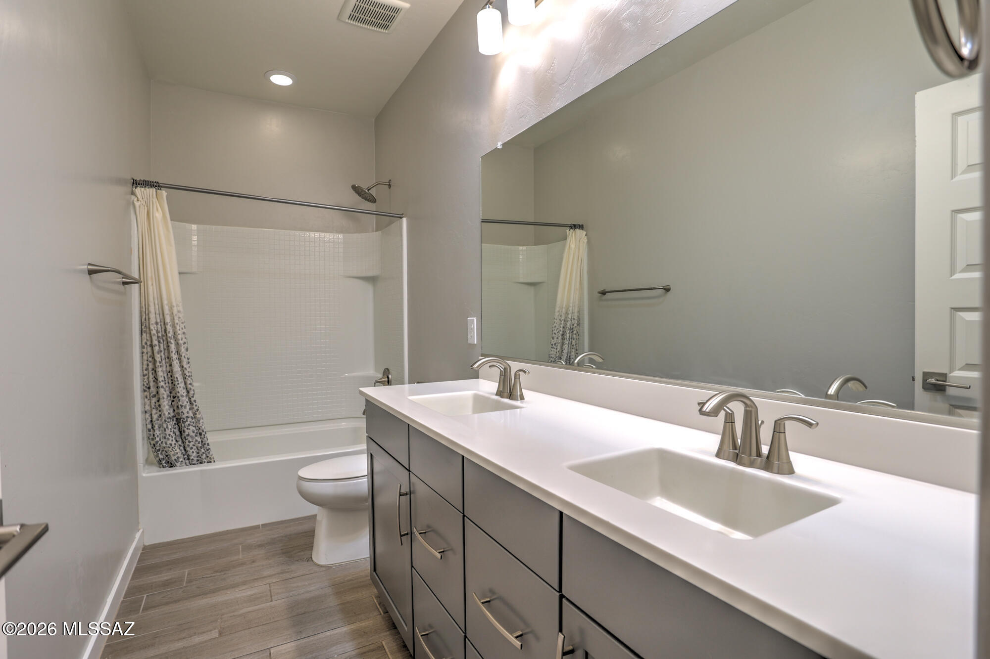 Villages At Silverhawke Phase 3 - Residential