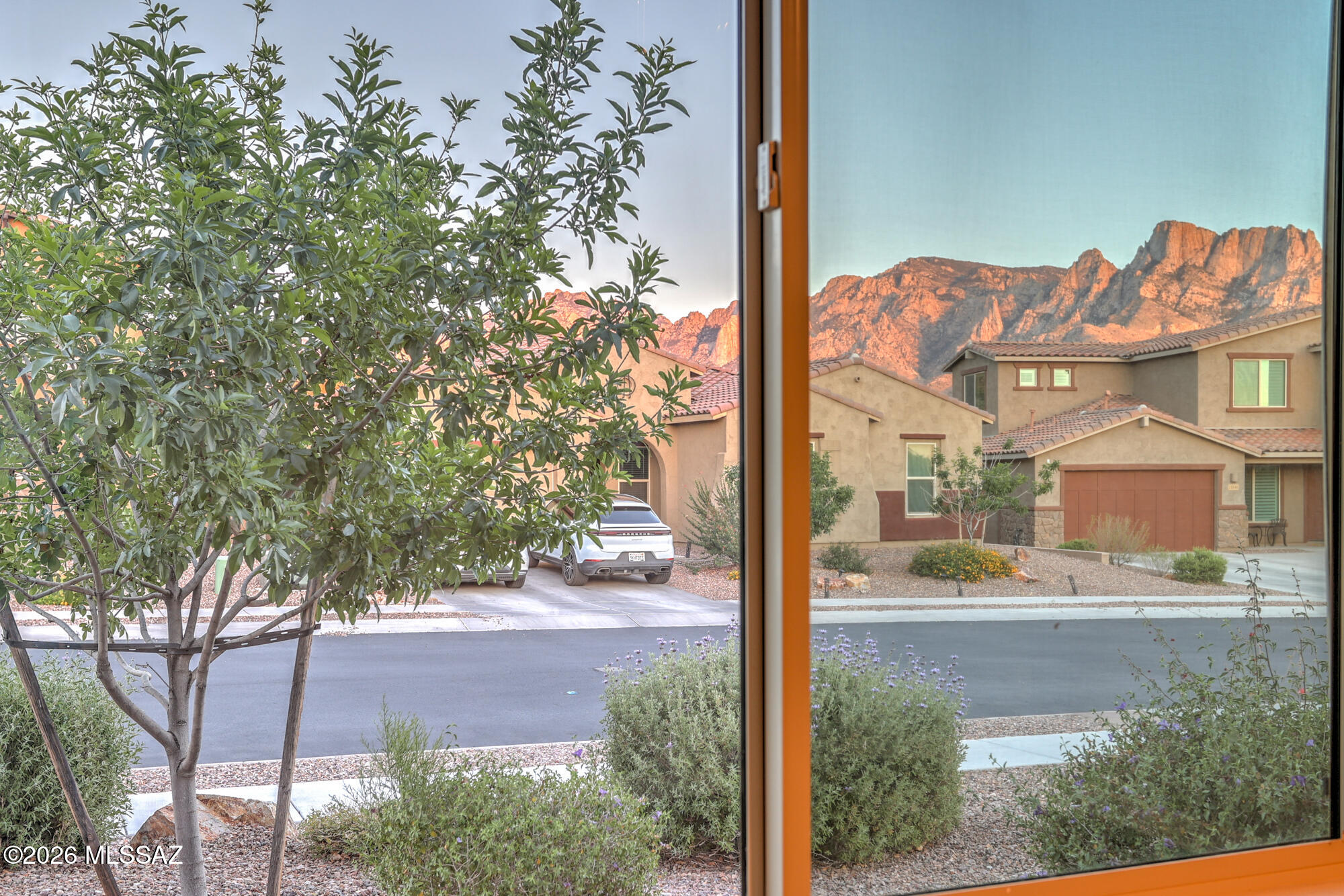 Villages At Silverhawke Phase 3 - Residential