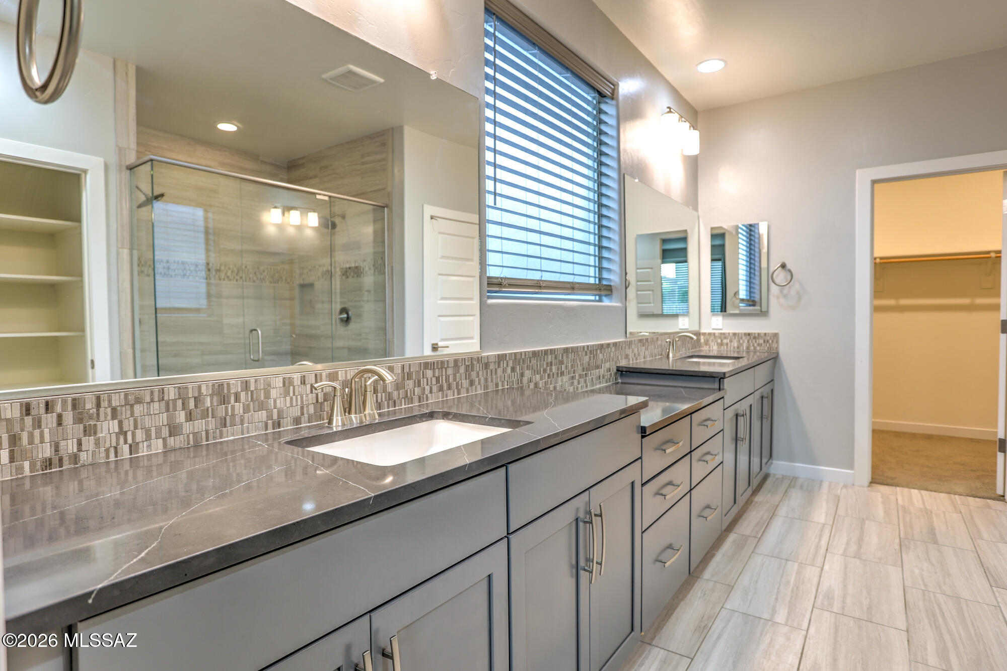 Villages At Silverhawke Phase 3 - Residential