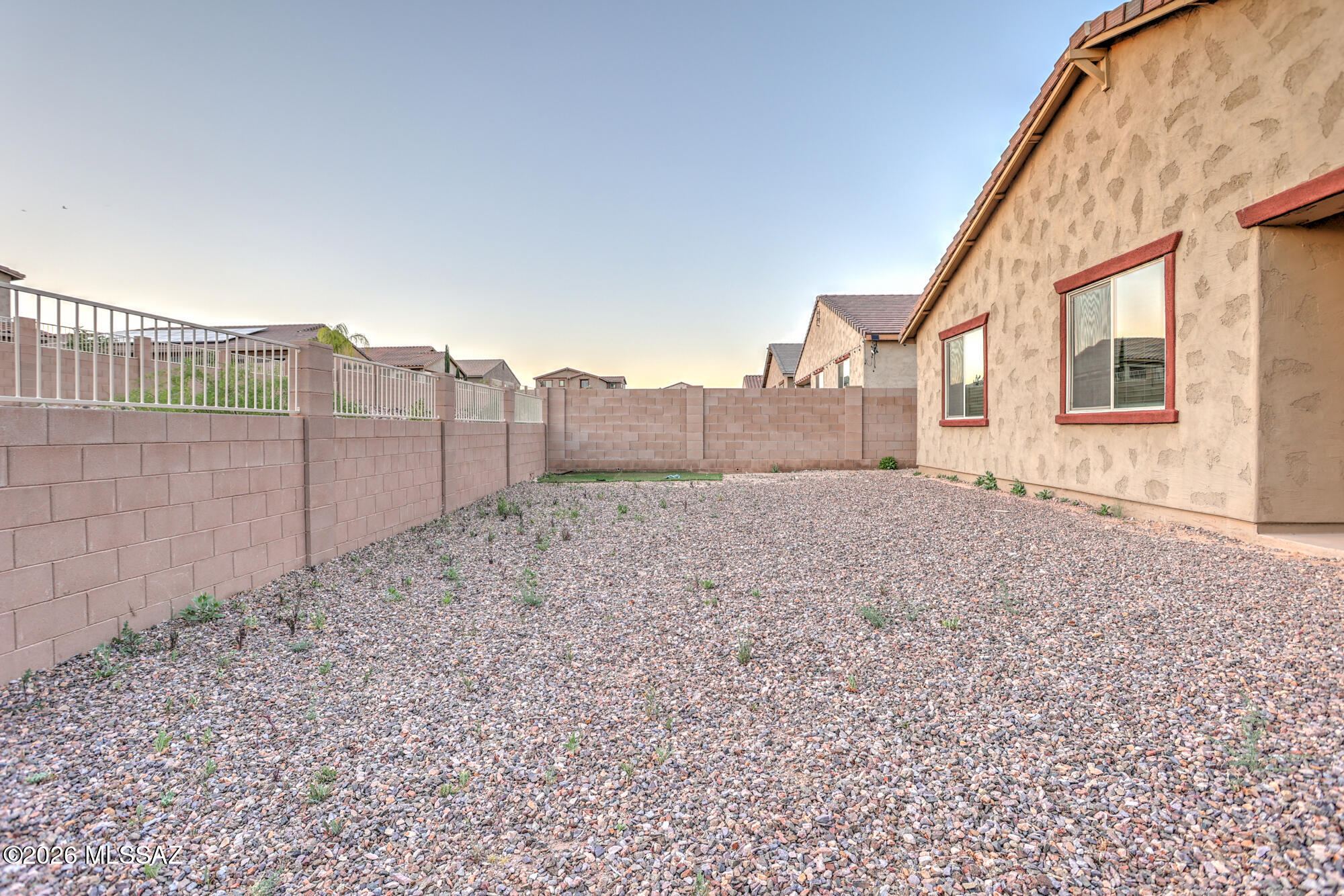 Villages At Silverhawke Phase 3 - Residential