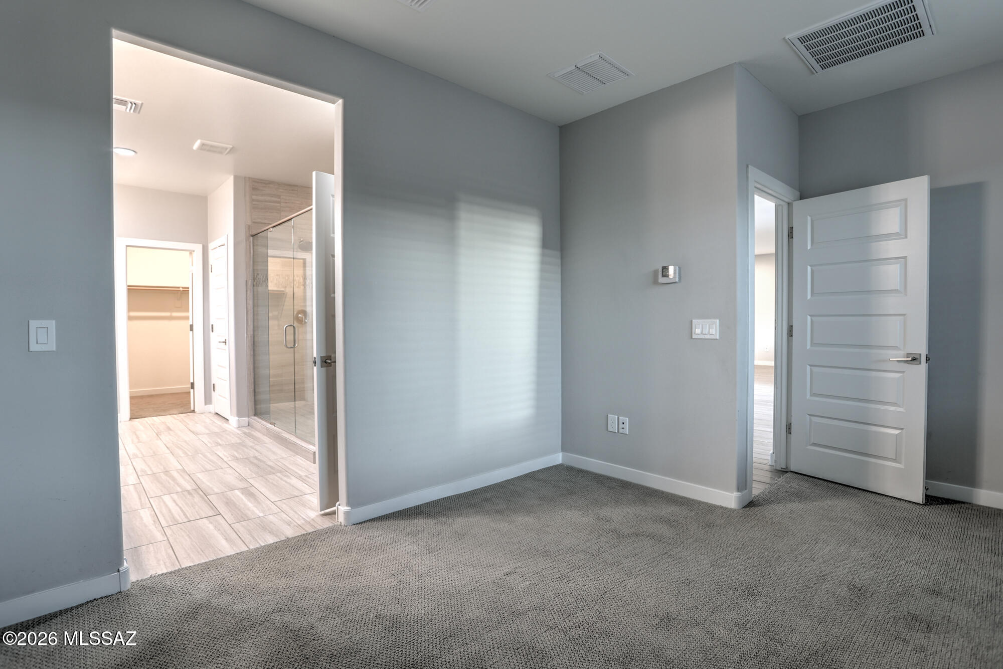 Villages At Silverhawke Phase 3 - Residential