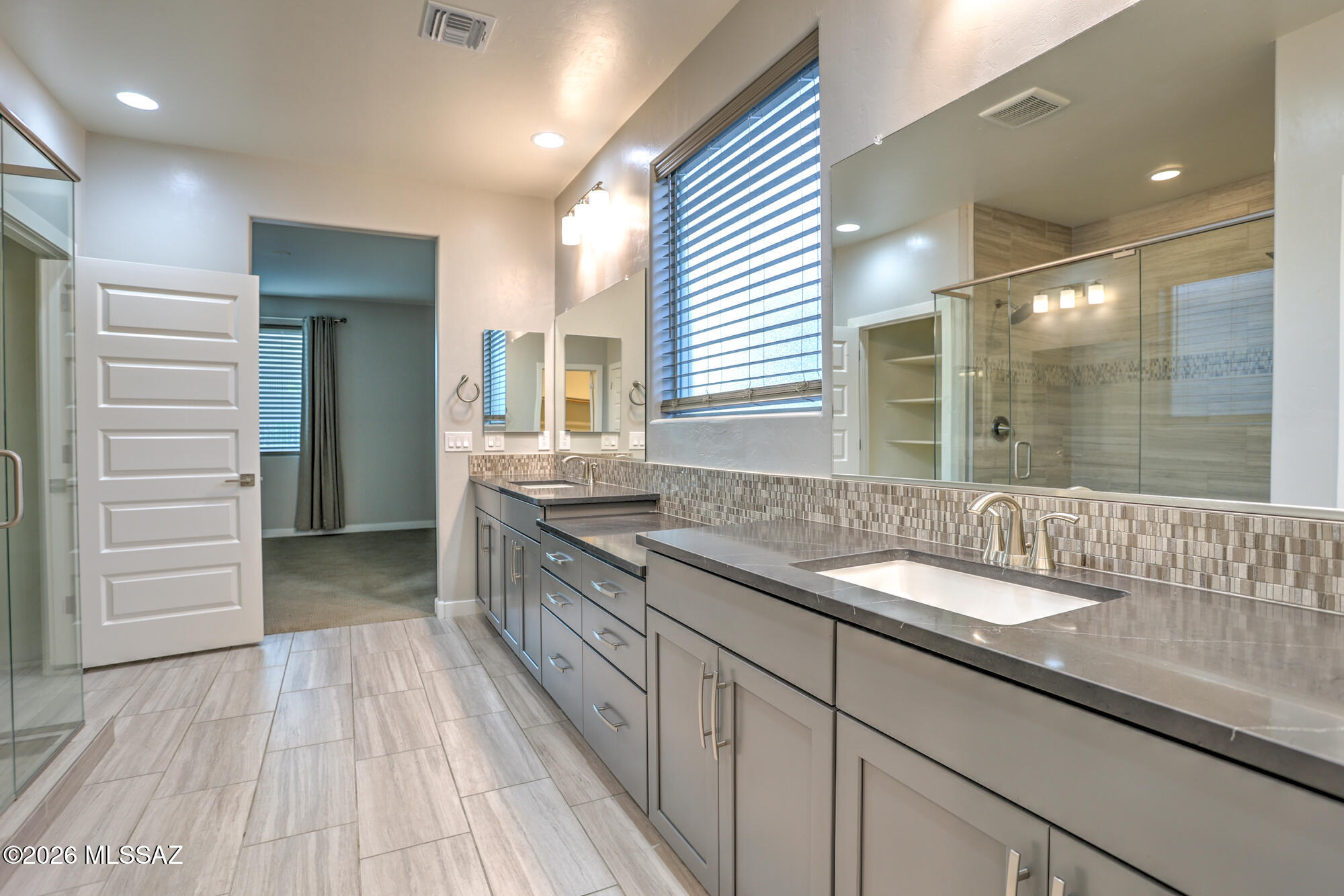 Villages At Silverhawke Phase 3 - Residential