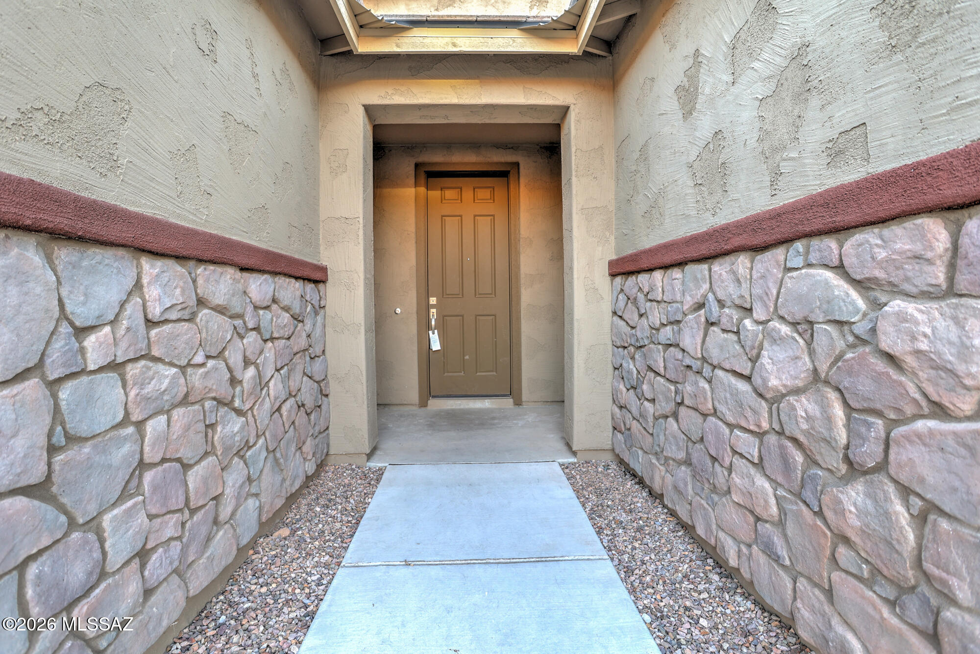 Villages At Silverhawke Phase 3 - Residential