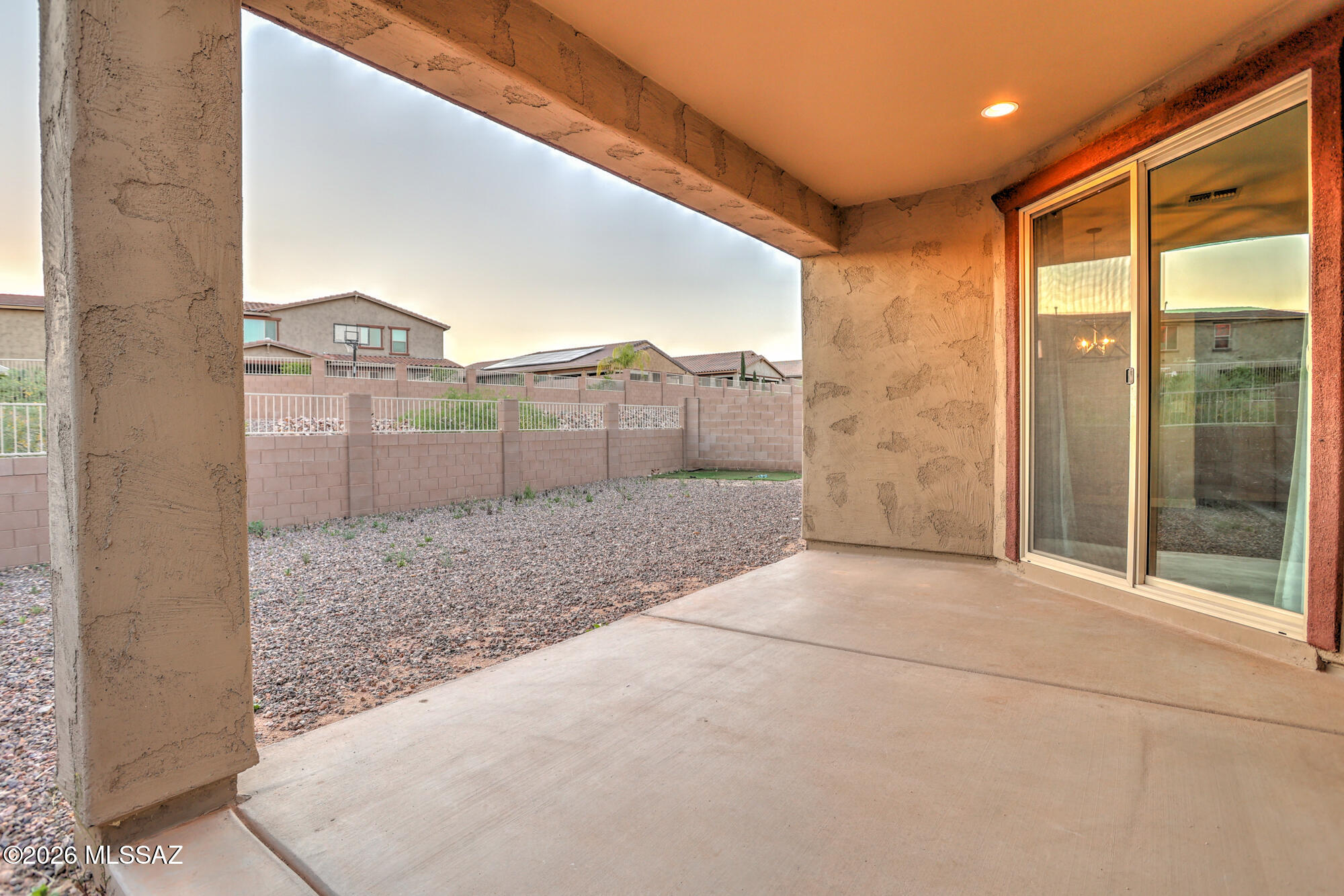Villages At Silverhawke Phase 3 - Residential
