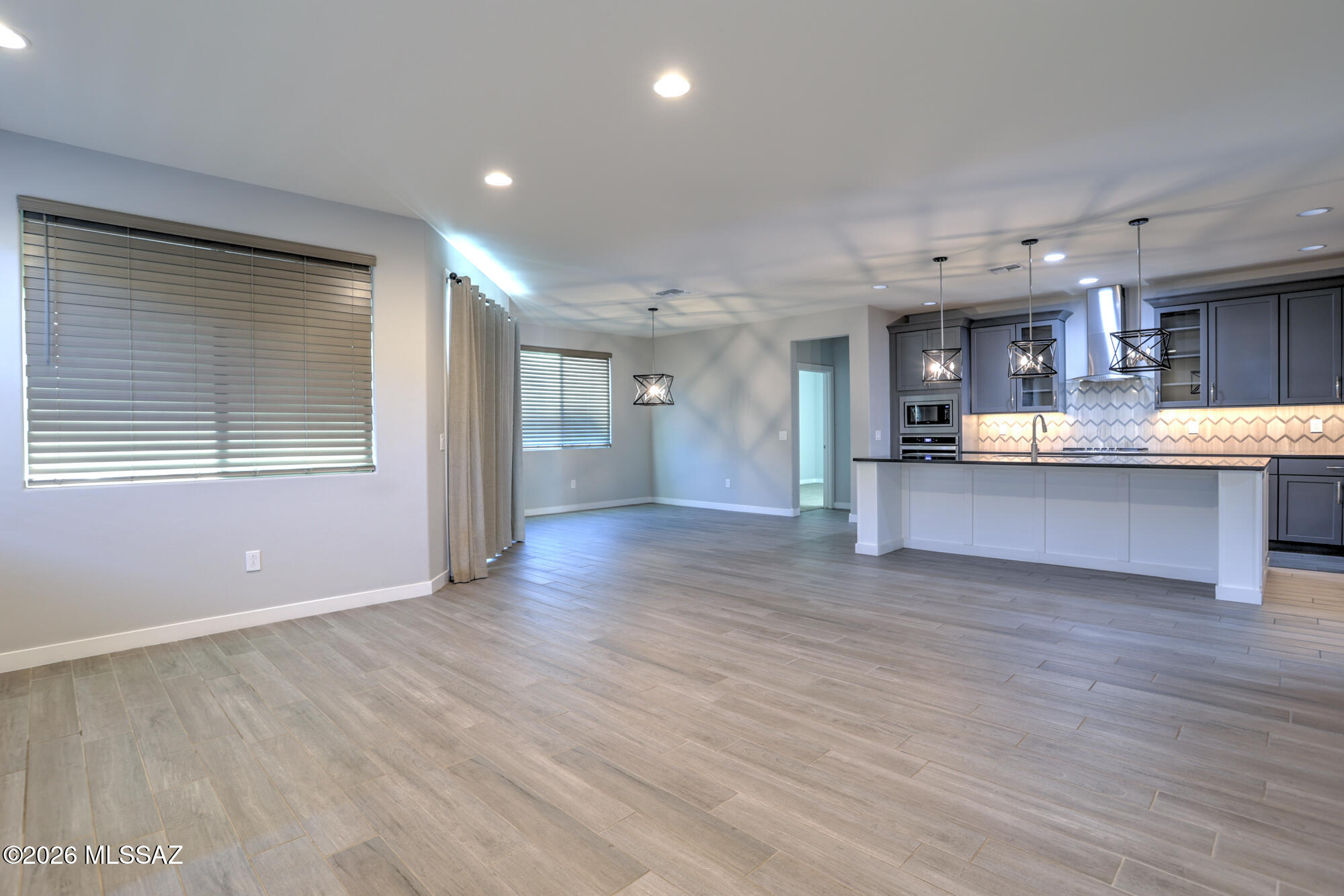 Villages At Silverhawke Phase 3 - Residential